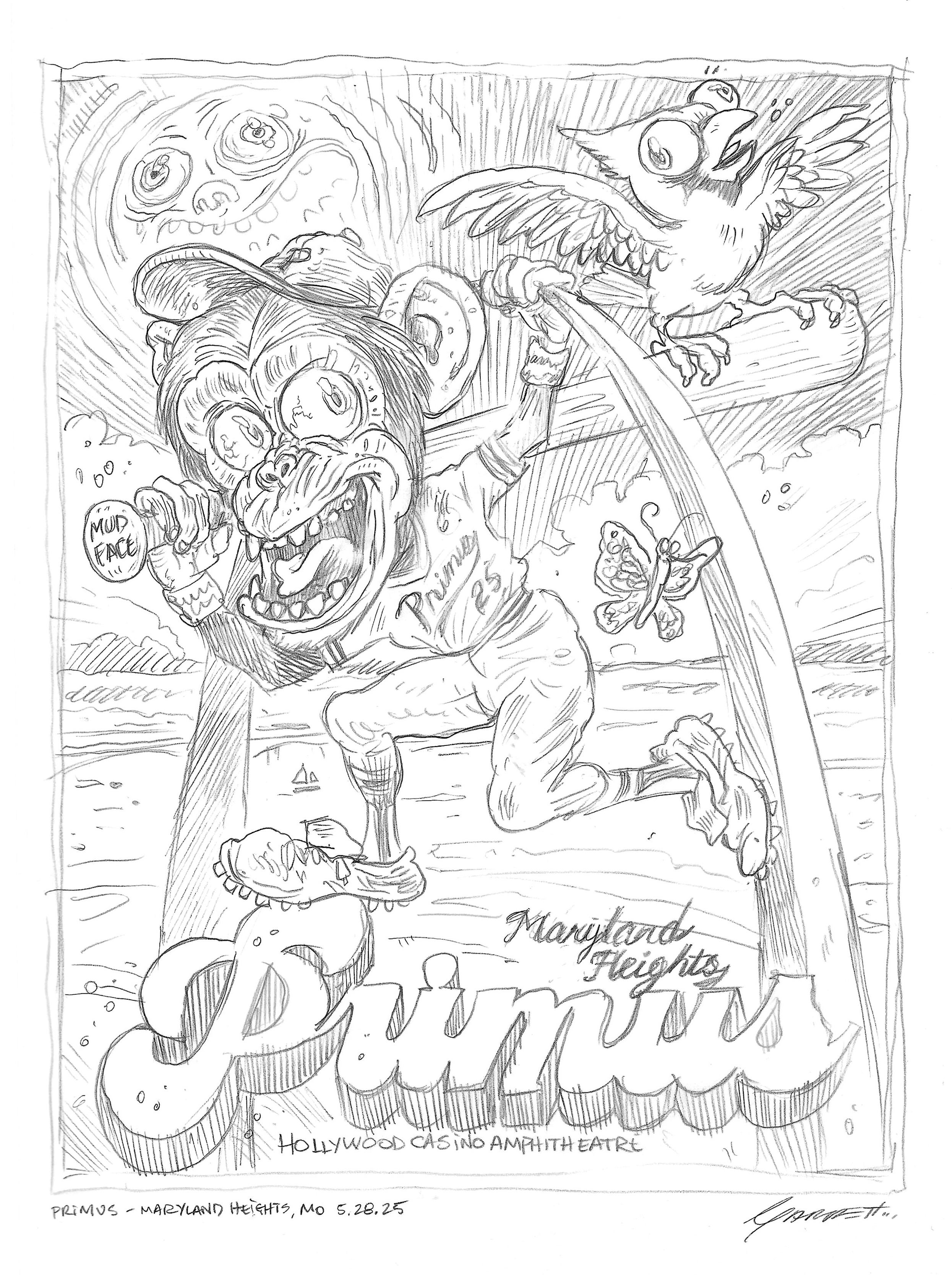 primus-maryland-heights-garrett-morlan-sketch-final-copy.png