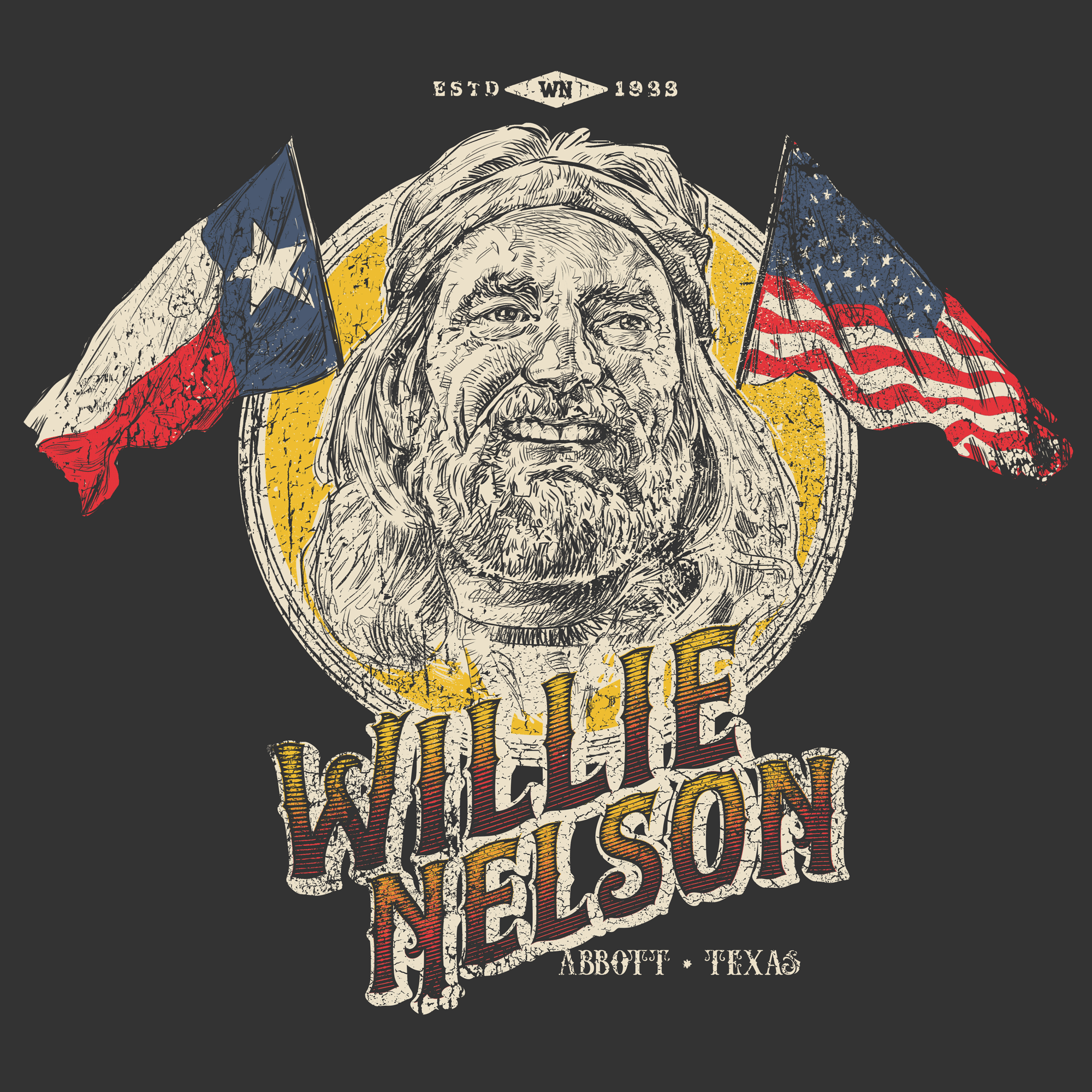 willie-vintageTshirt_Flat_Closup-noshirt.png