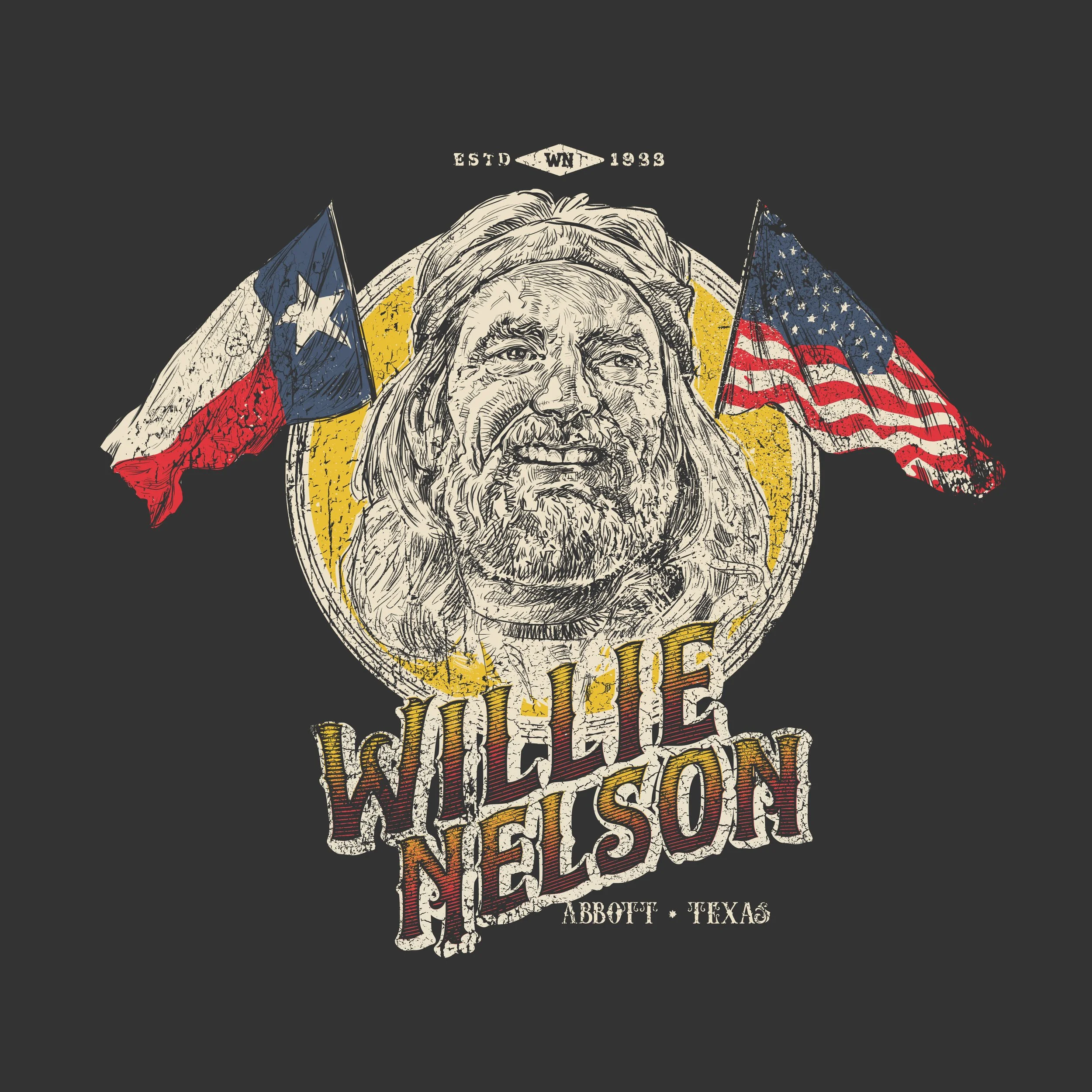 willienelson-vintage_cleanup-052725.jpg