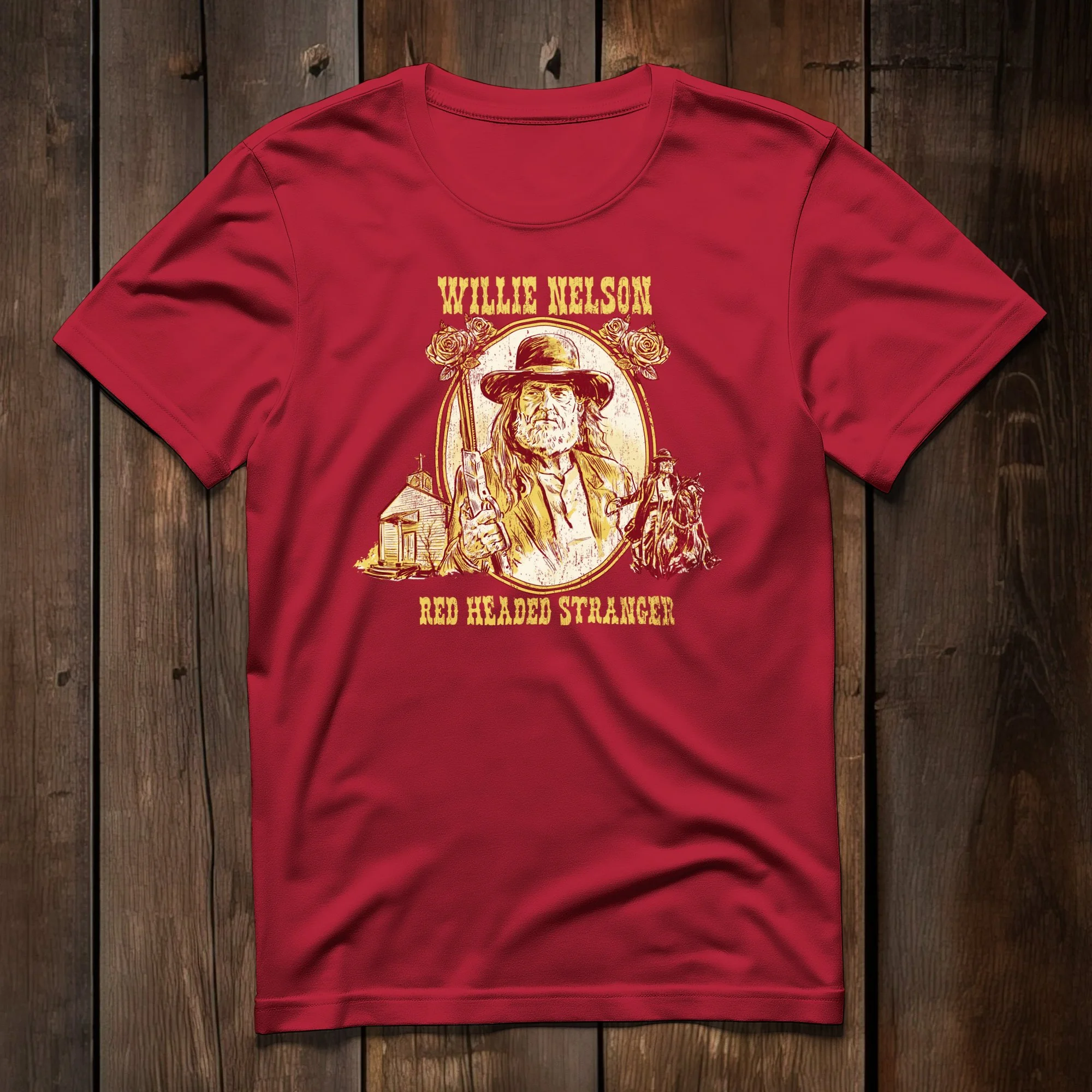 willie-Tshirt_Flat_Front-redheaded2.jpg