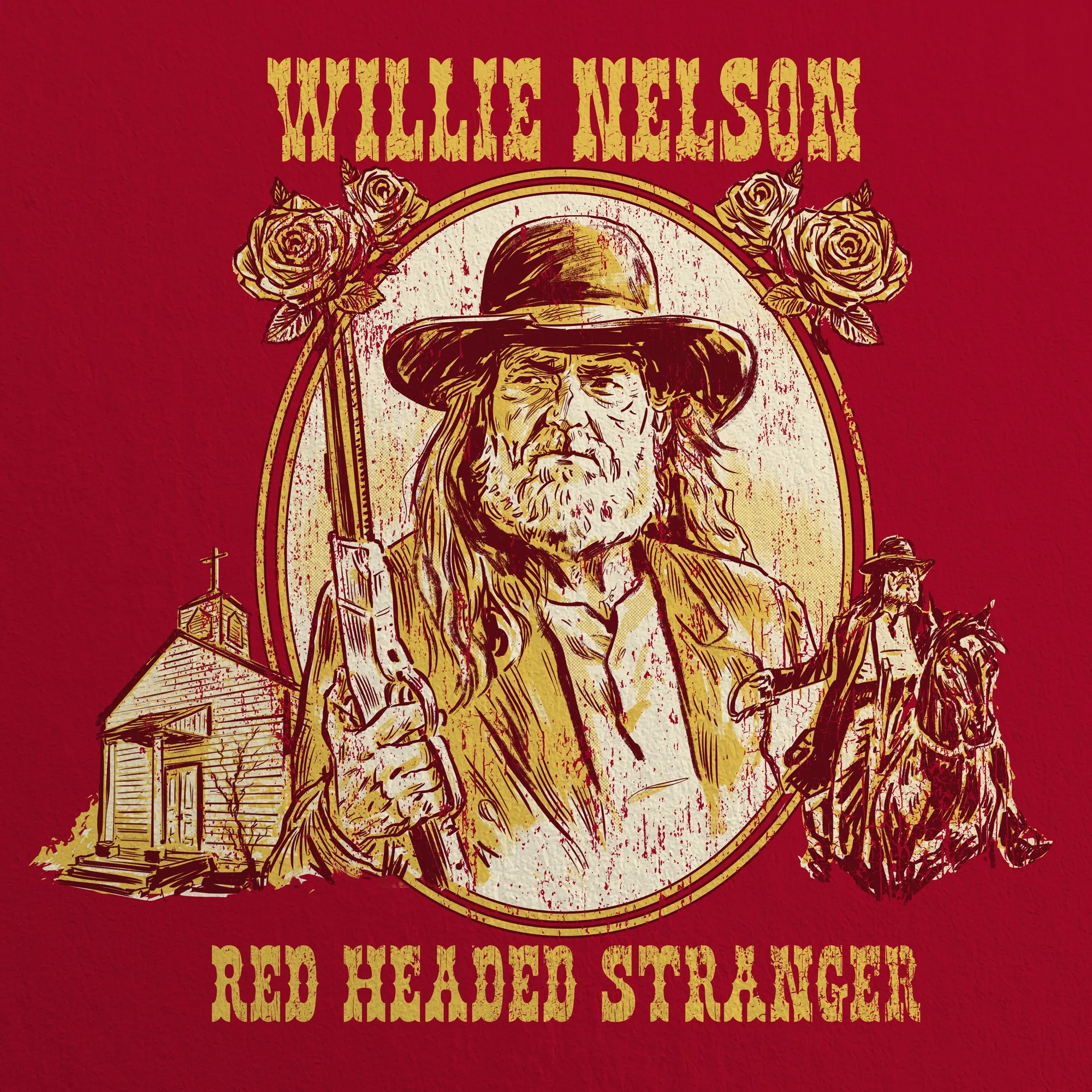 willie-Tshirt_Flat_Front-redheadedv3.jpg