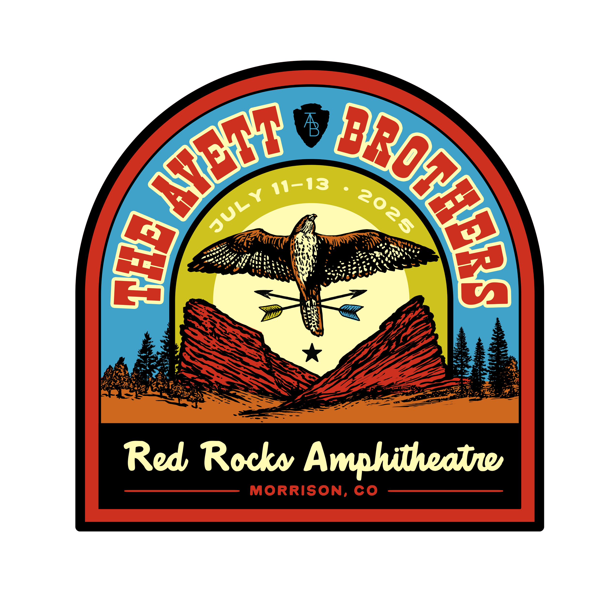 avett-redrocks2025-CrestBadge-FINAL copy.png