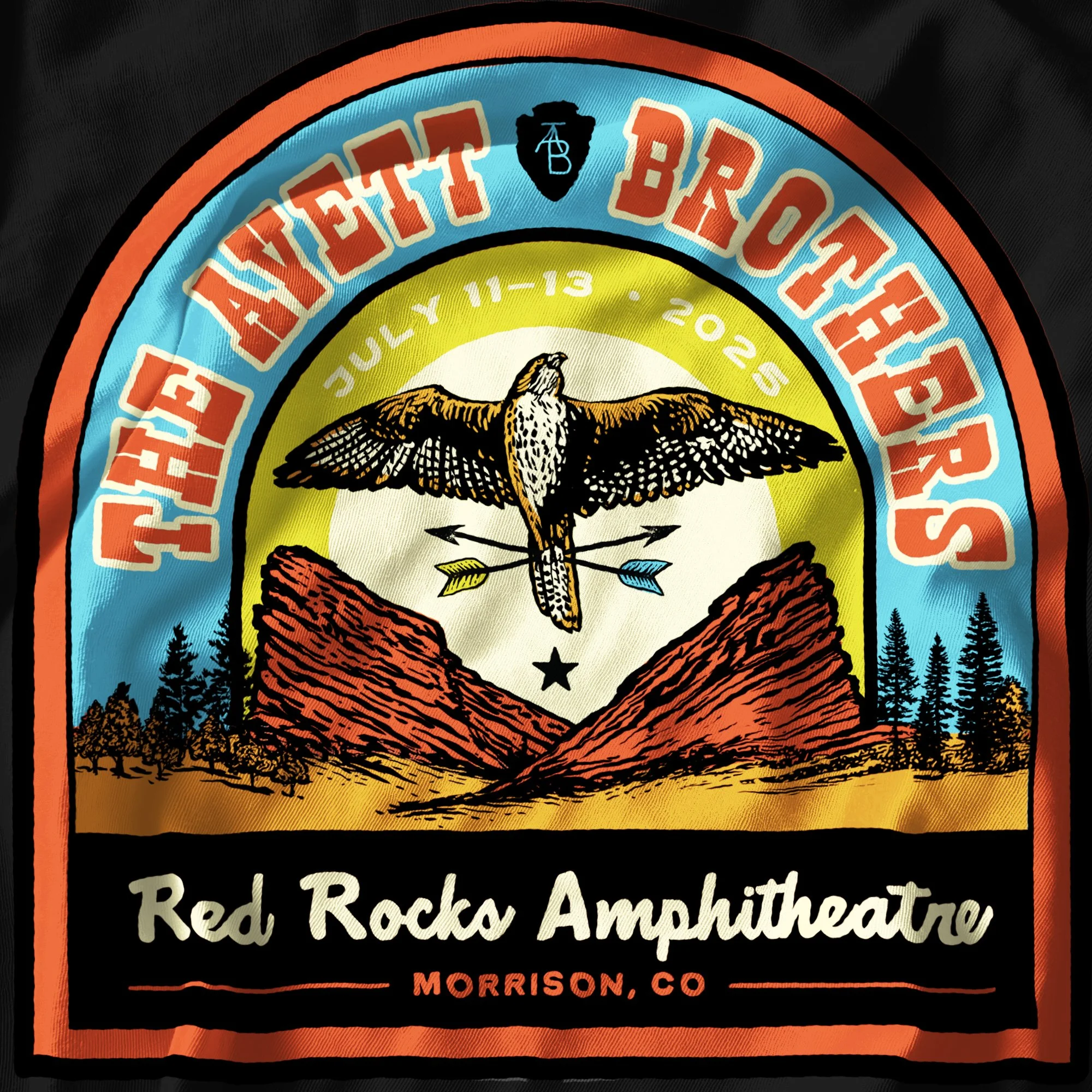 avett-darkTshirt_Flat_Closup copy.jpg