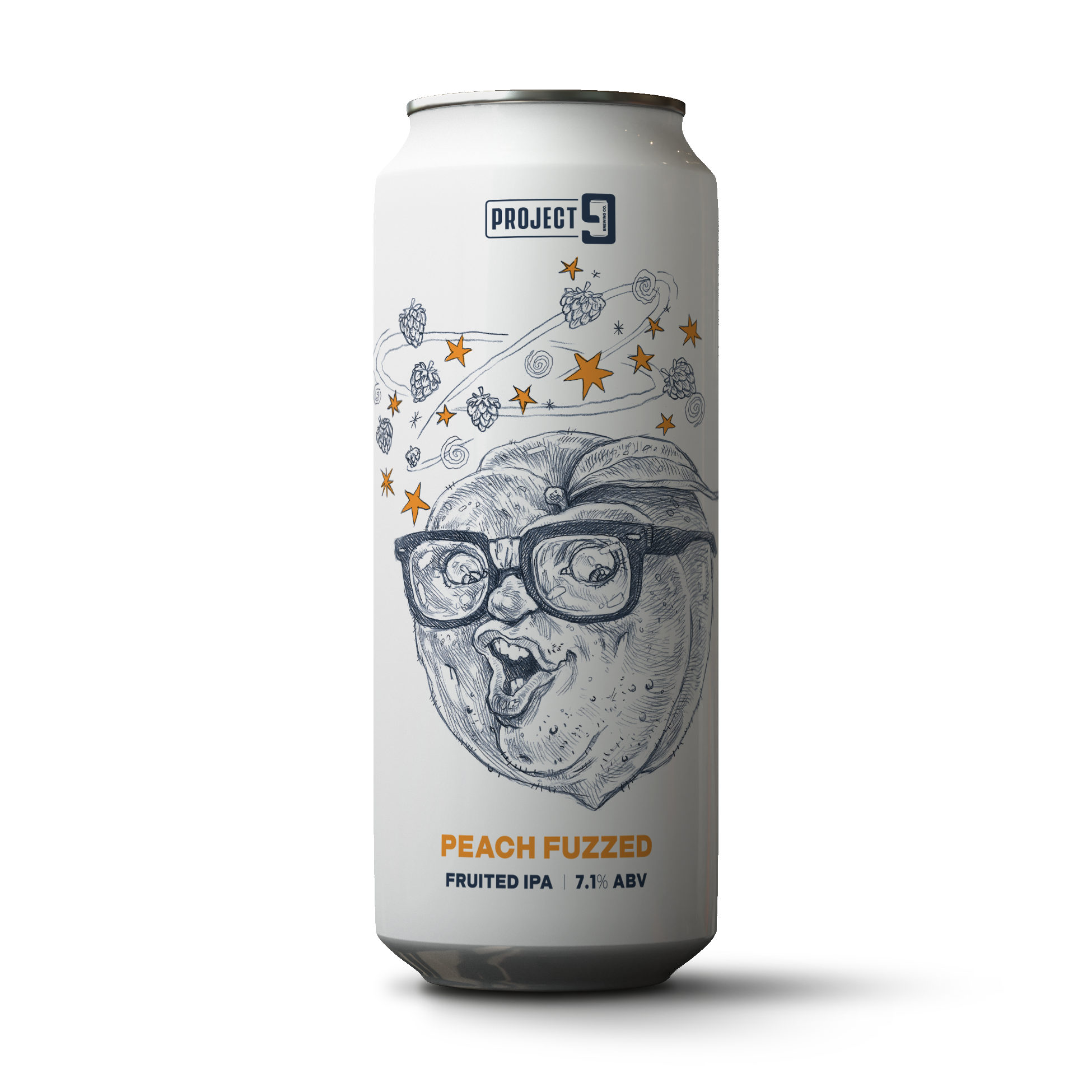 PeachFuzzed_CanMock.png