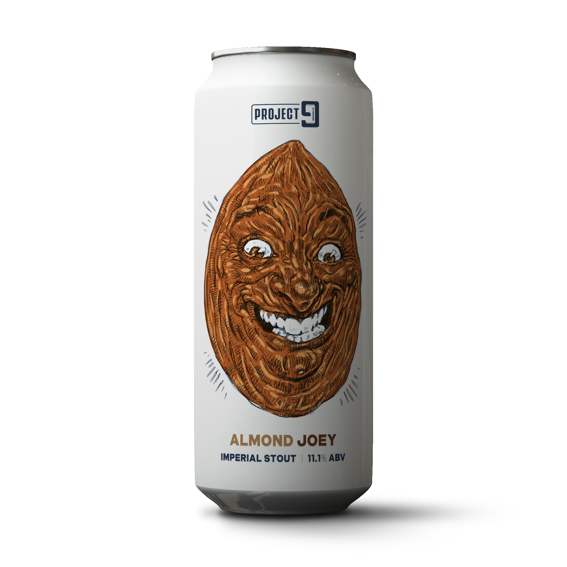 AlmondJoey_CanMock.png