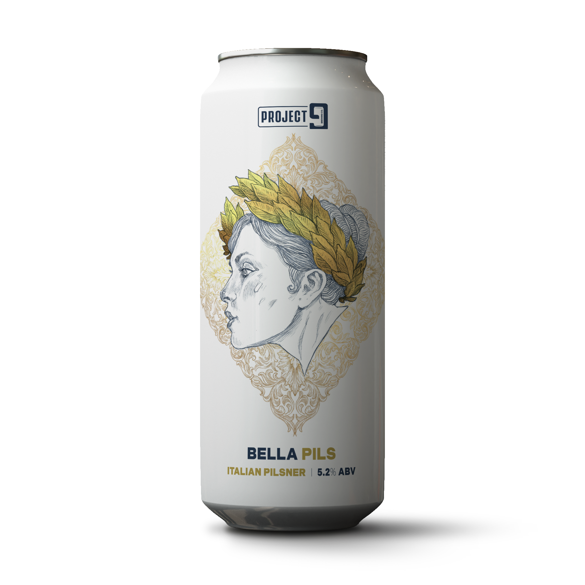 BellPils_CanMock.png