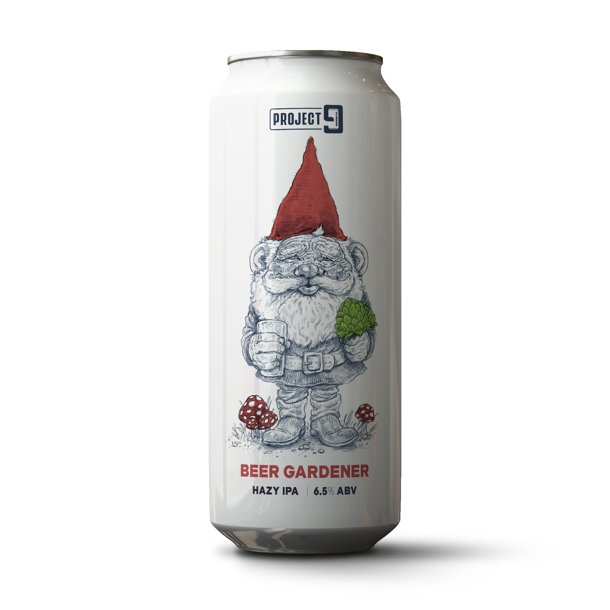 BeerGardner_CanMock.png