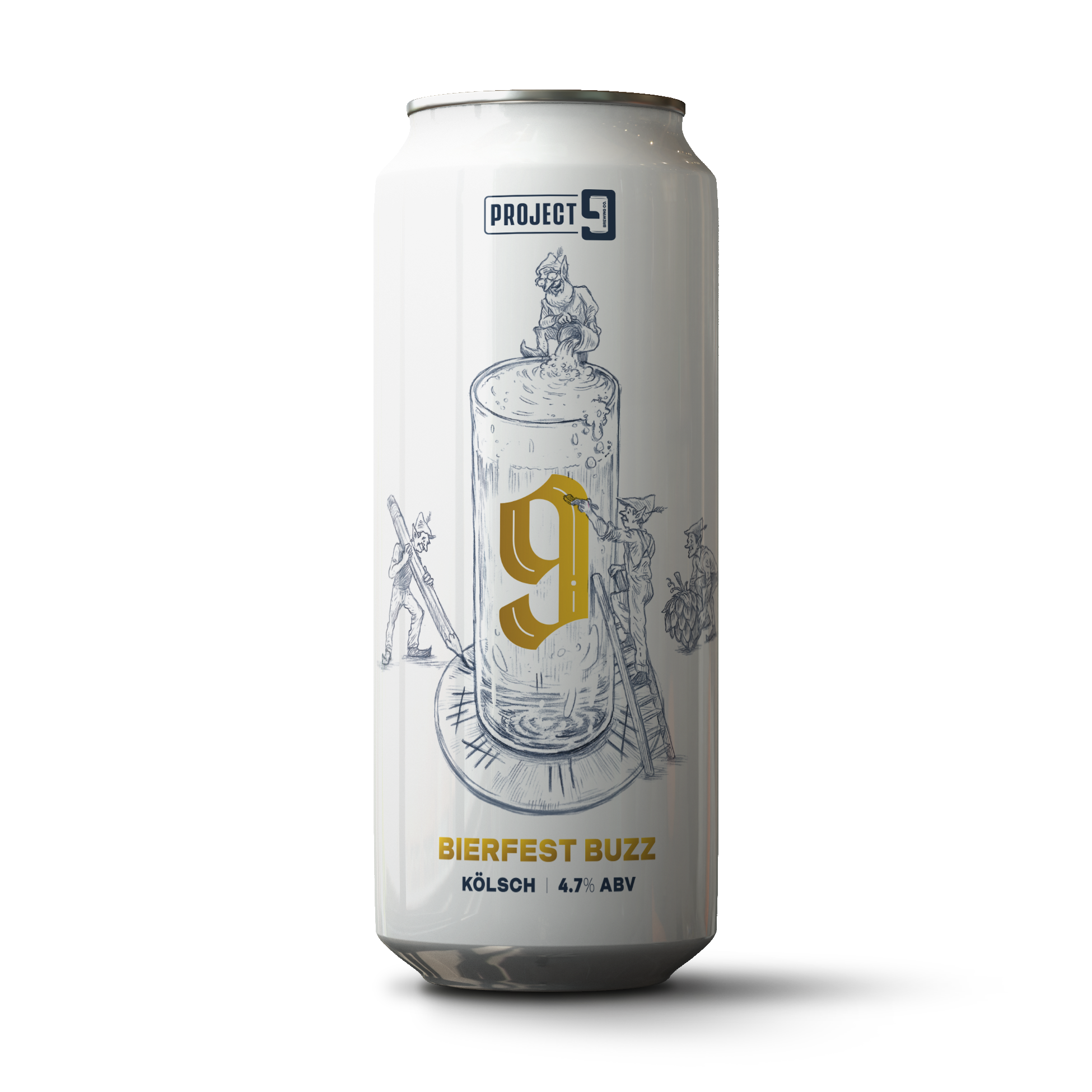 BierfestBuzz_CanMock.png