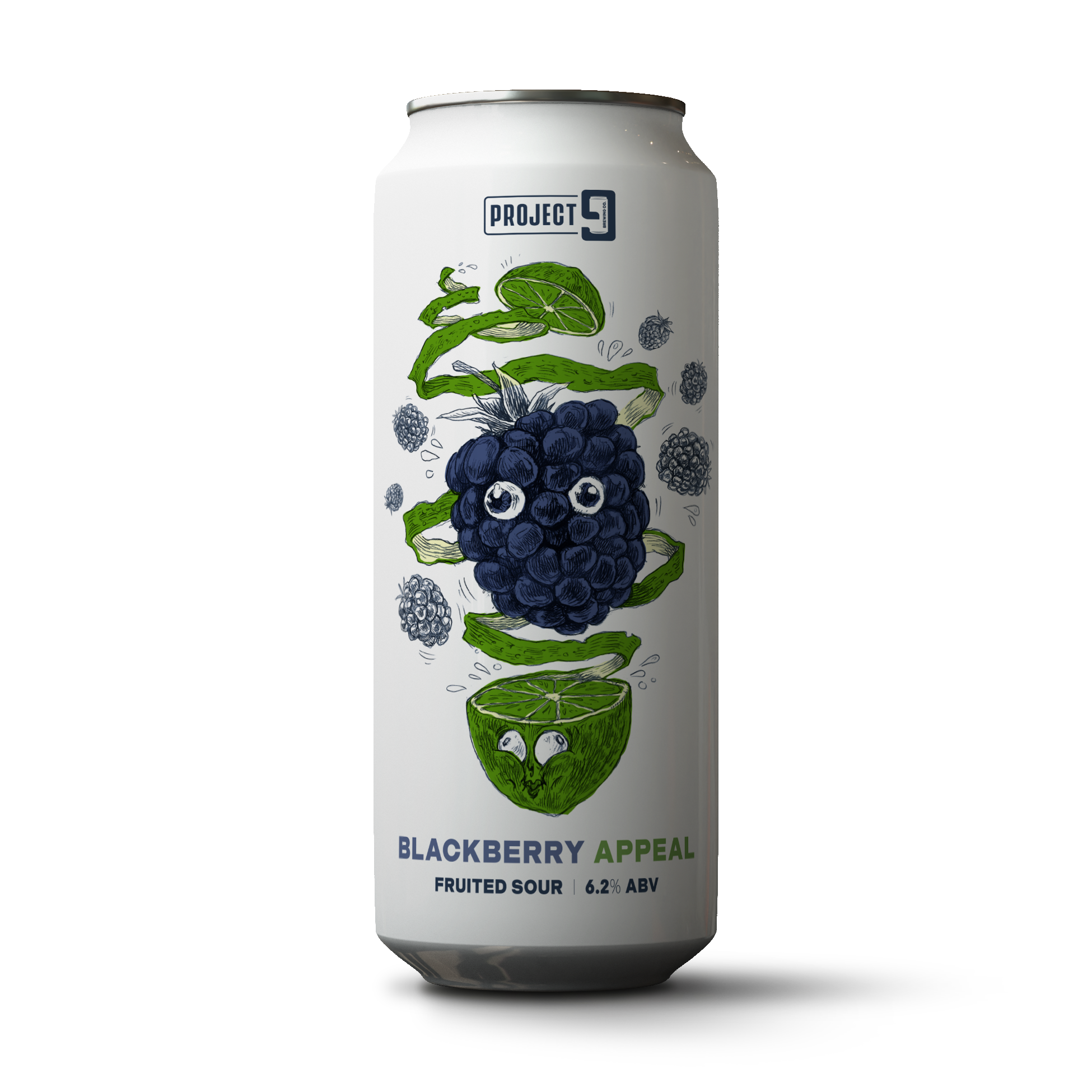 BlackberryAppeal_CanMock.png