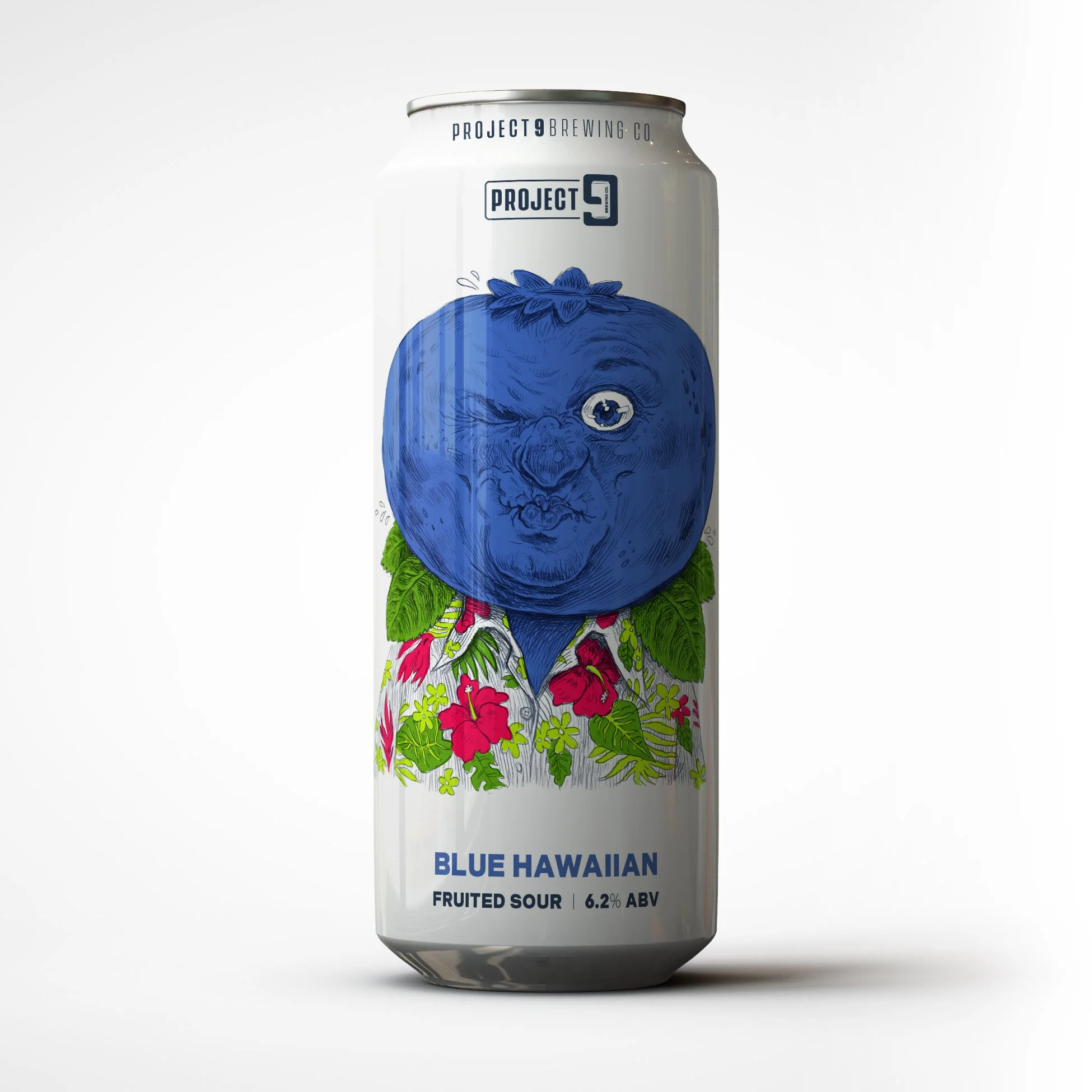 BlueHawaiian_CanMock.jpg