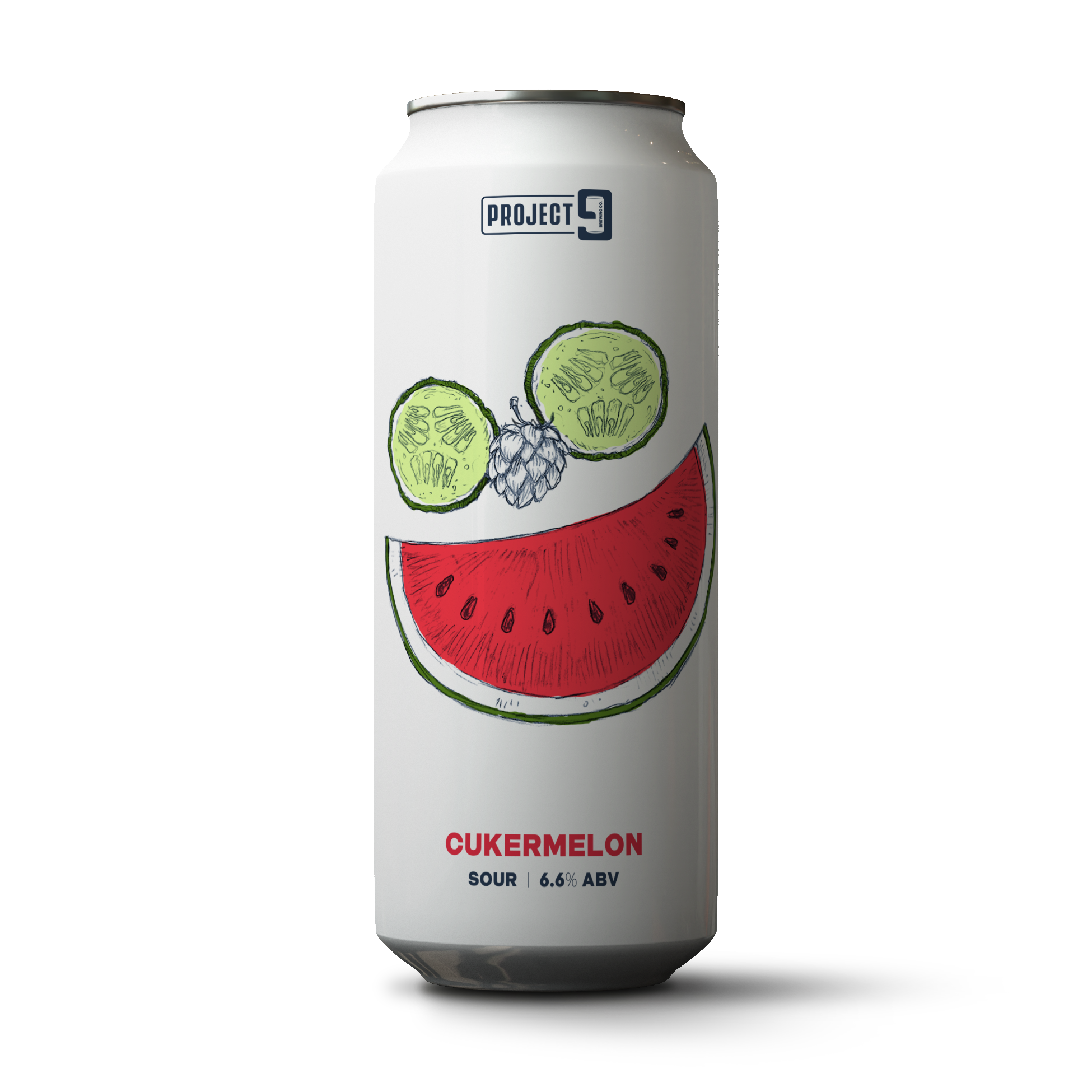 Cukermelon_CanMock.png