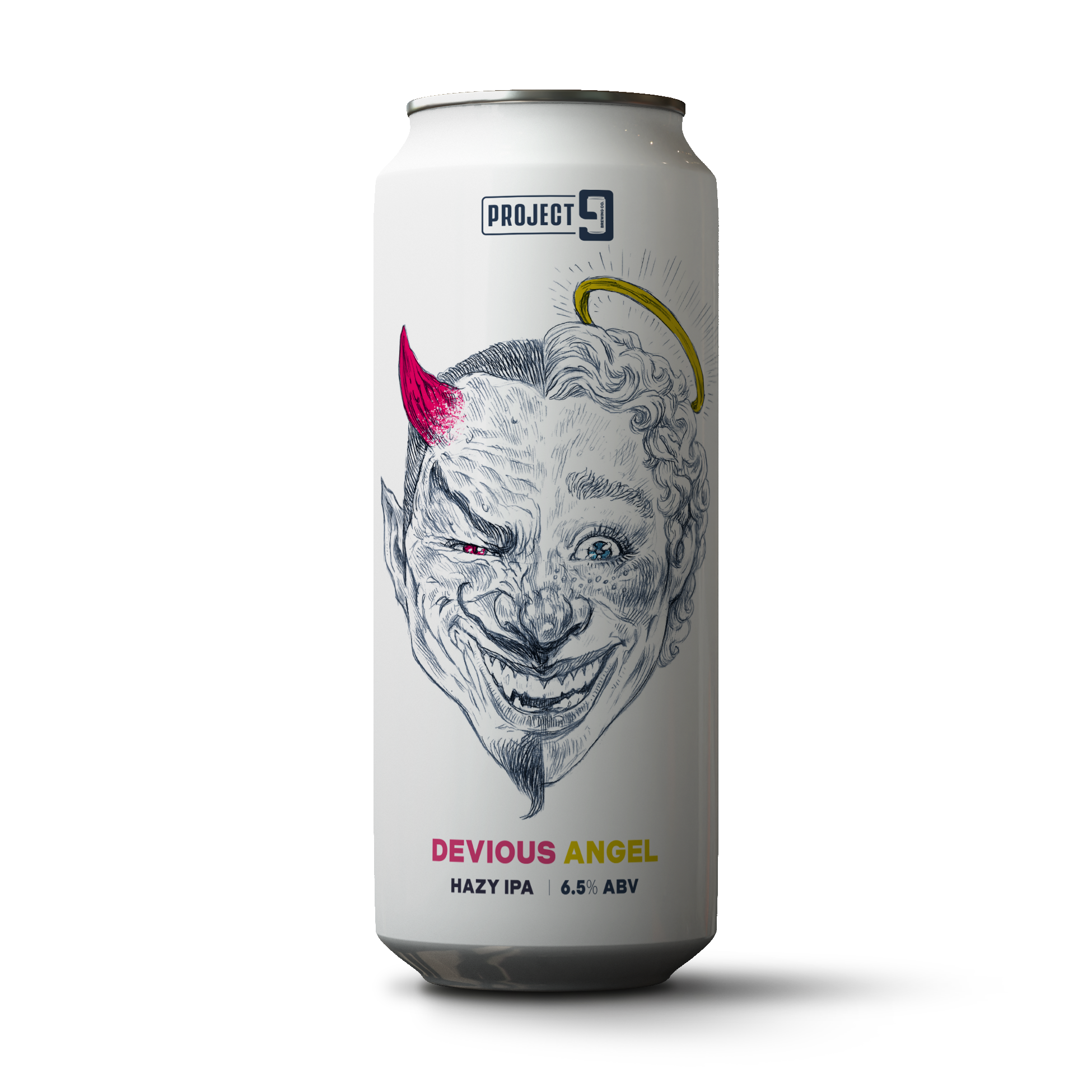 DeviousAngel_CanMock.png