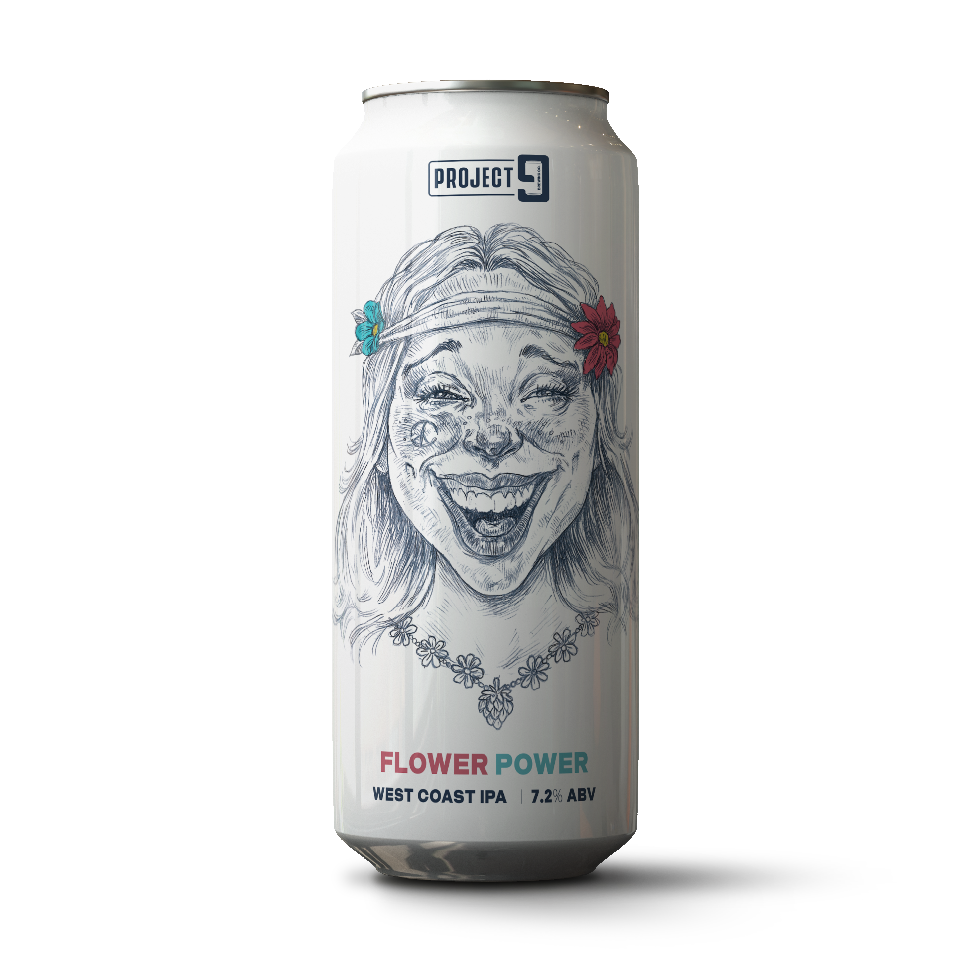 FlowerPower_CanMock.png