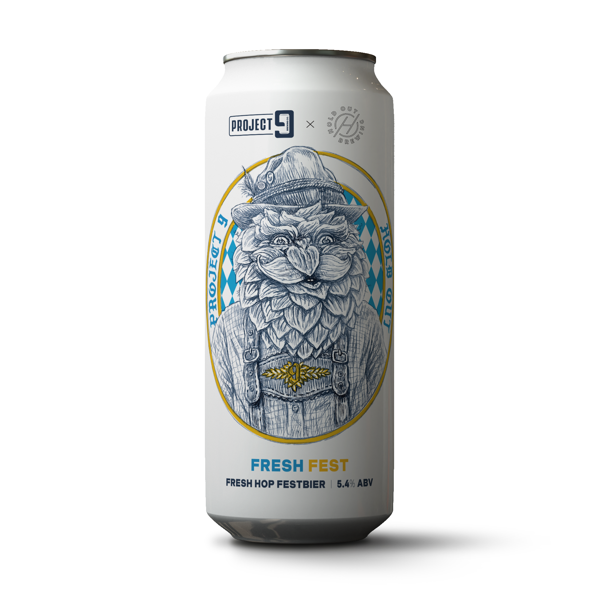 FreshFest_CanMock.png