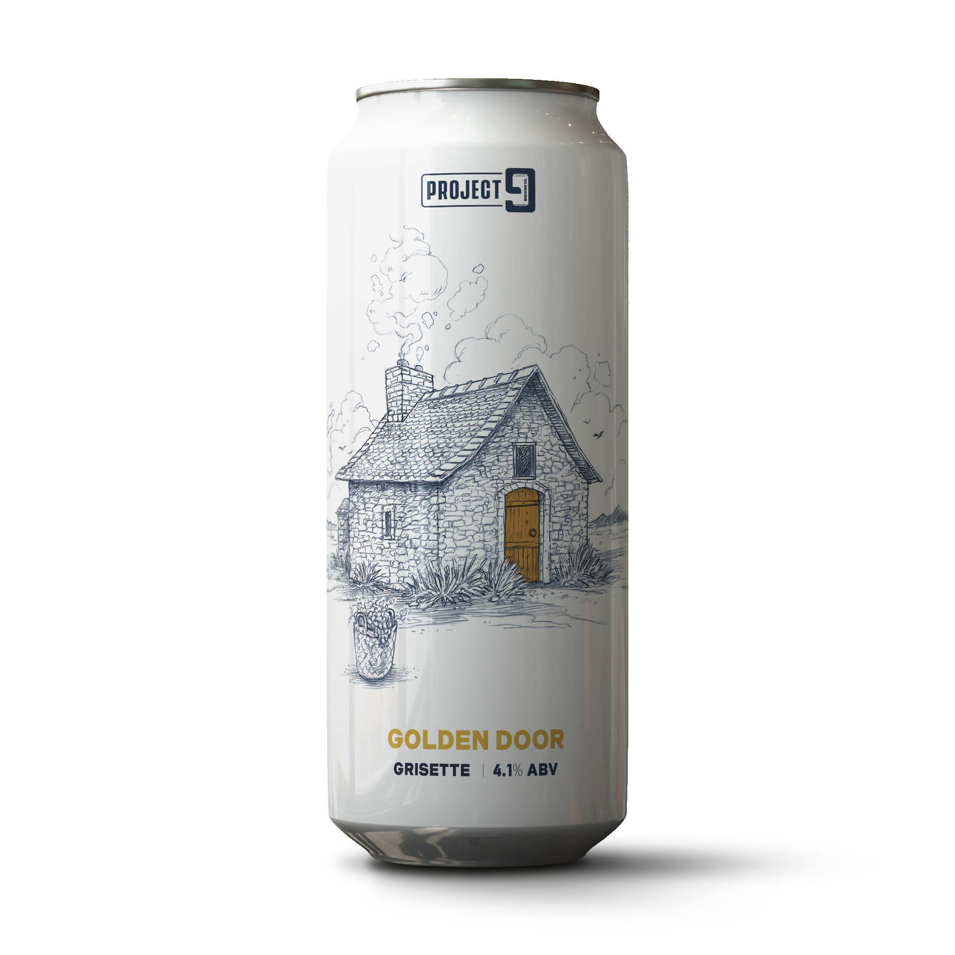 GoldenDoor_CanMock.png