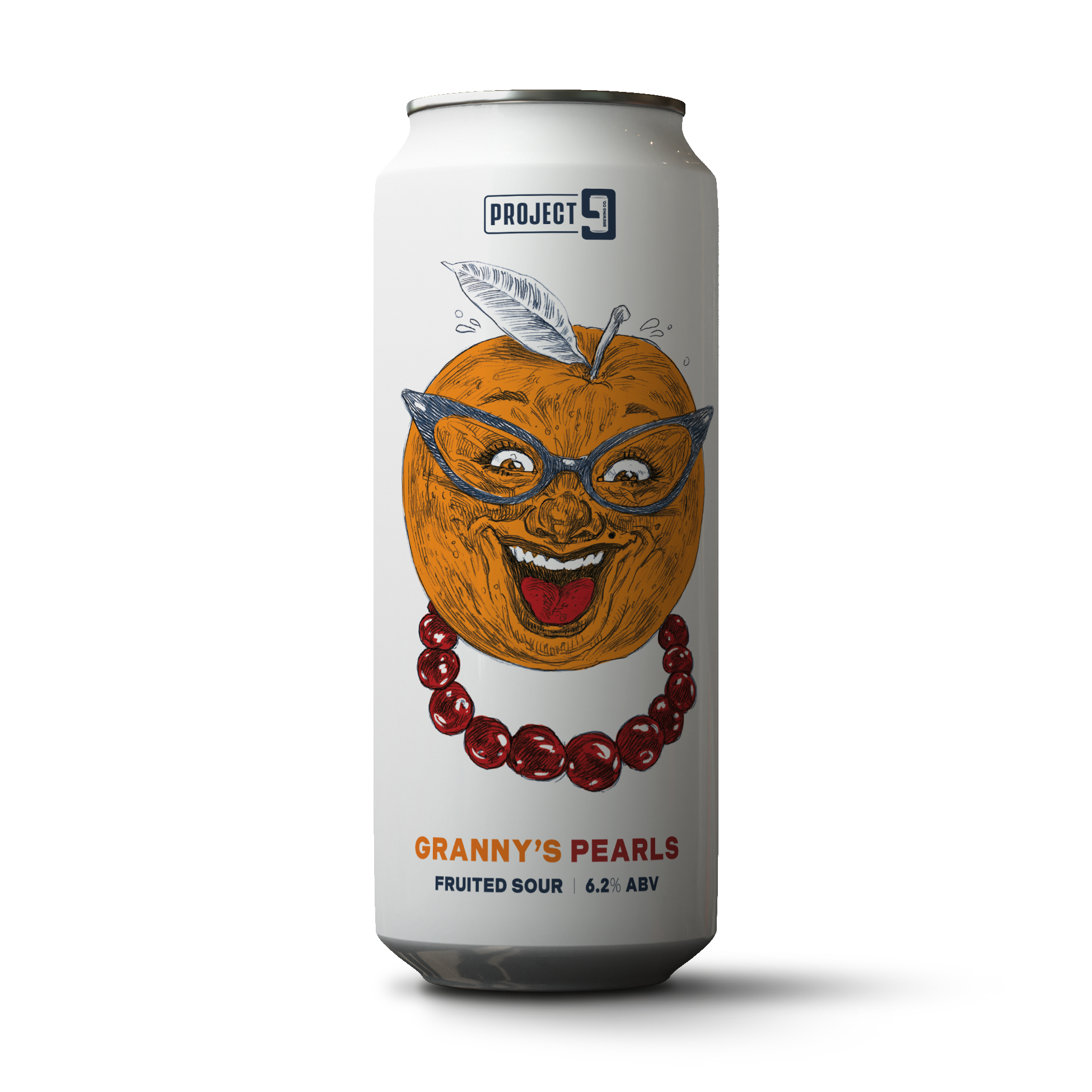 GrannysPearls_CanMock.png