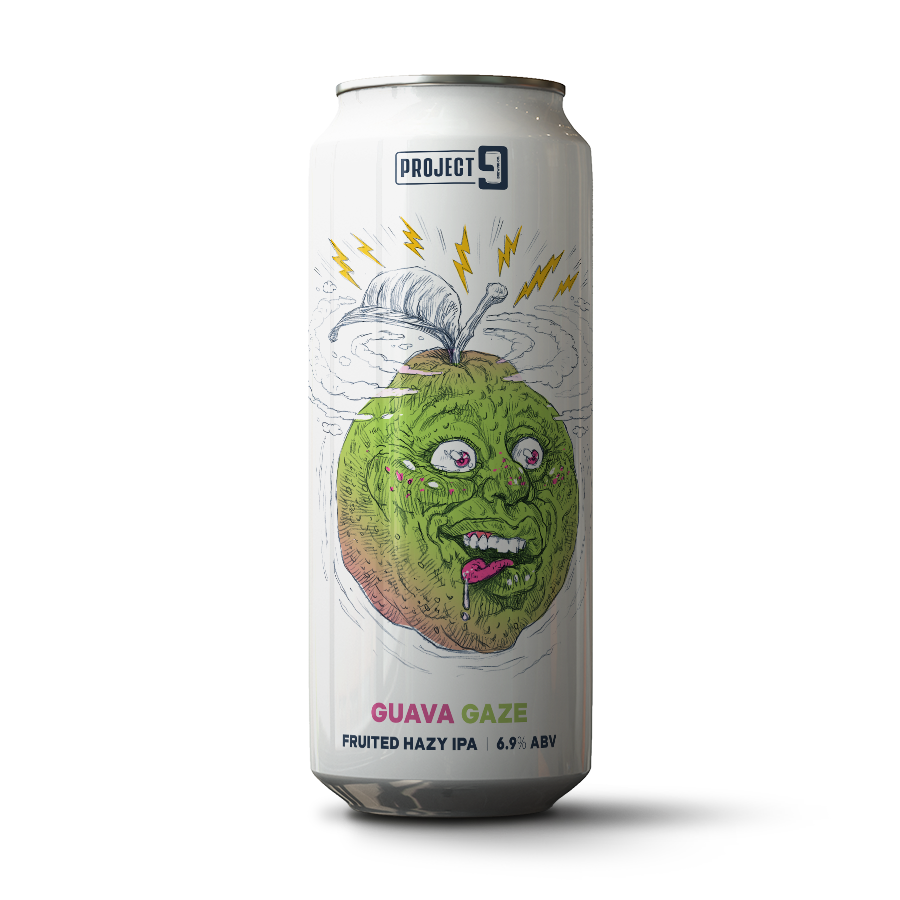 GuavaGaze_CanMock.png