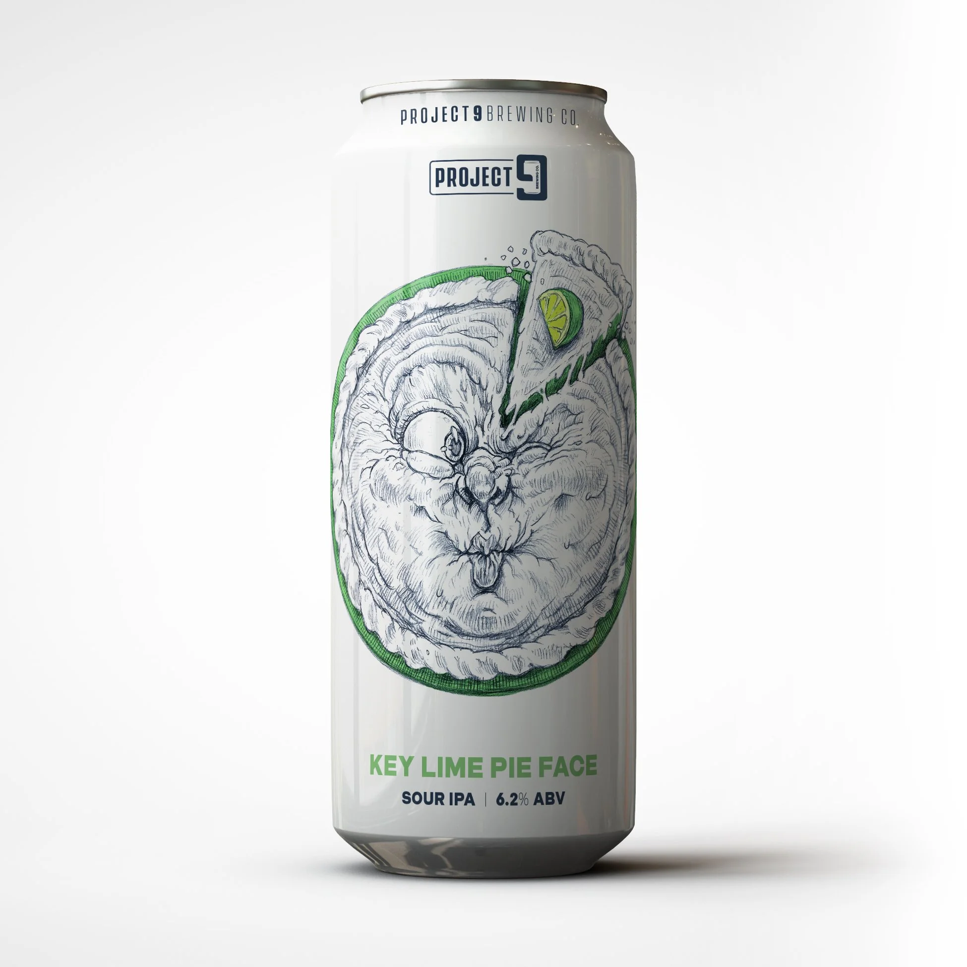 KeyLime_CanMock.jpg