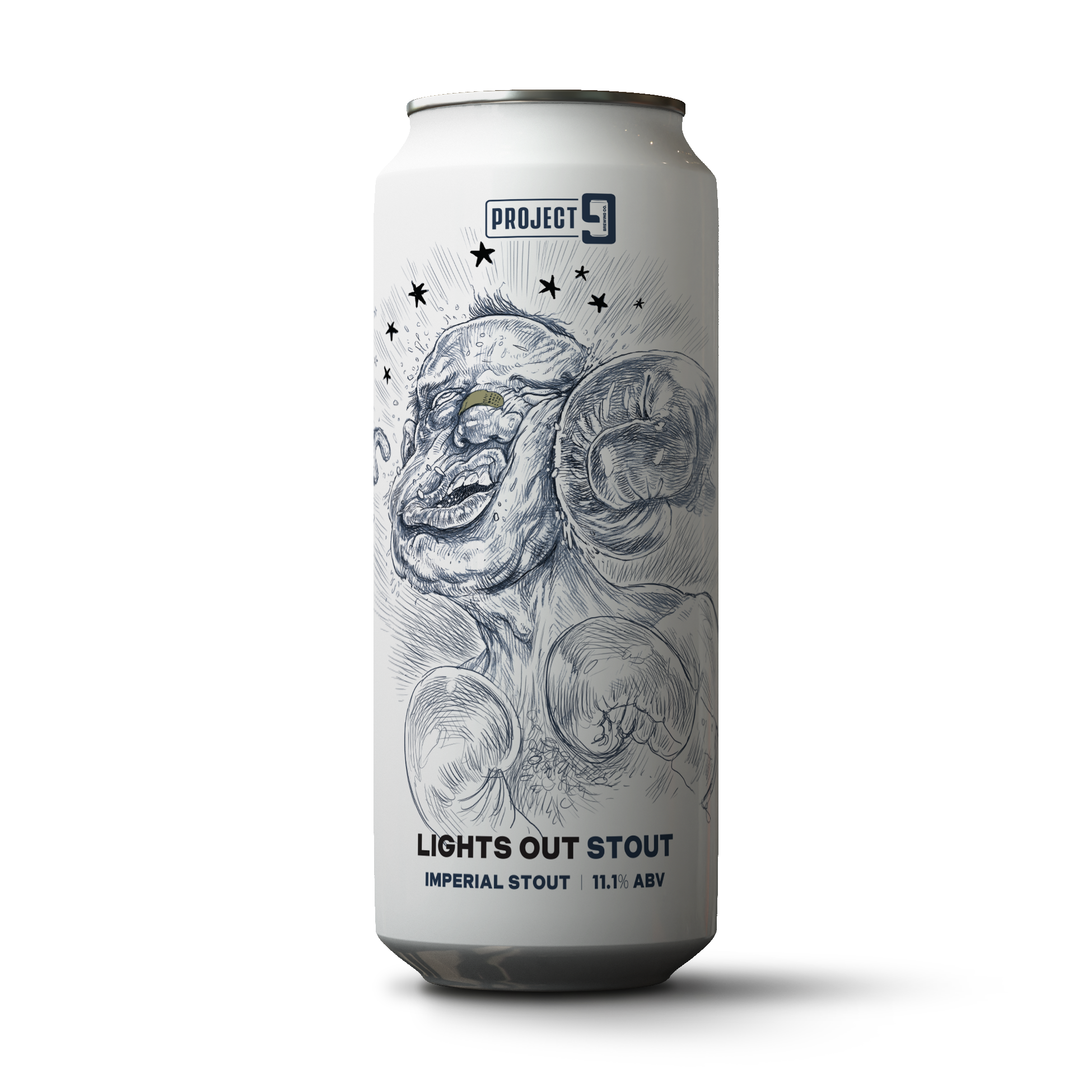 KnockedOutStout_CanMock.png
