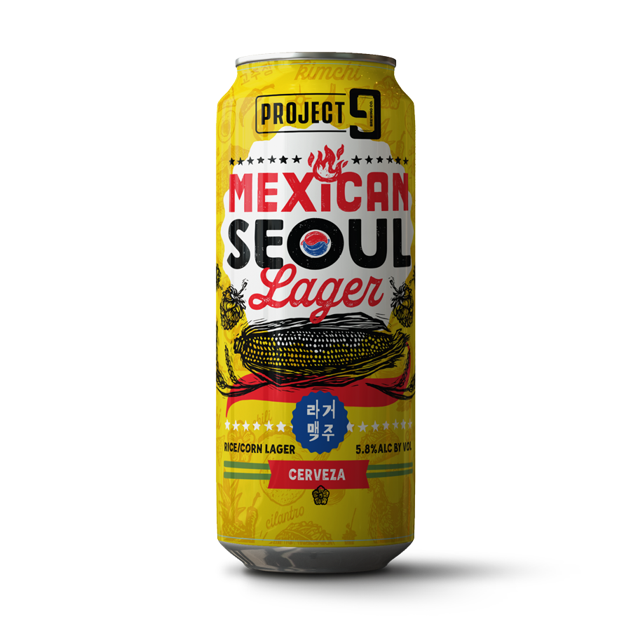 MexicanSeoulLager_CanMock.png