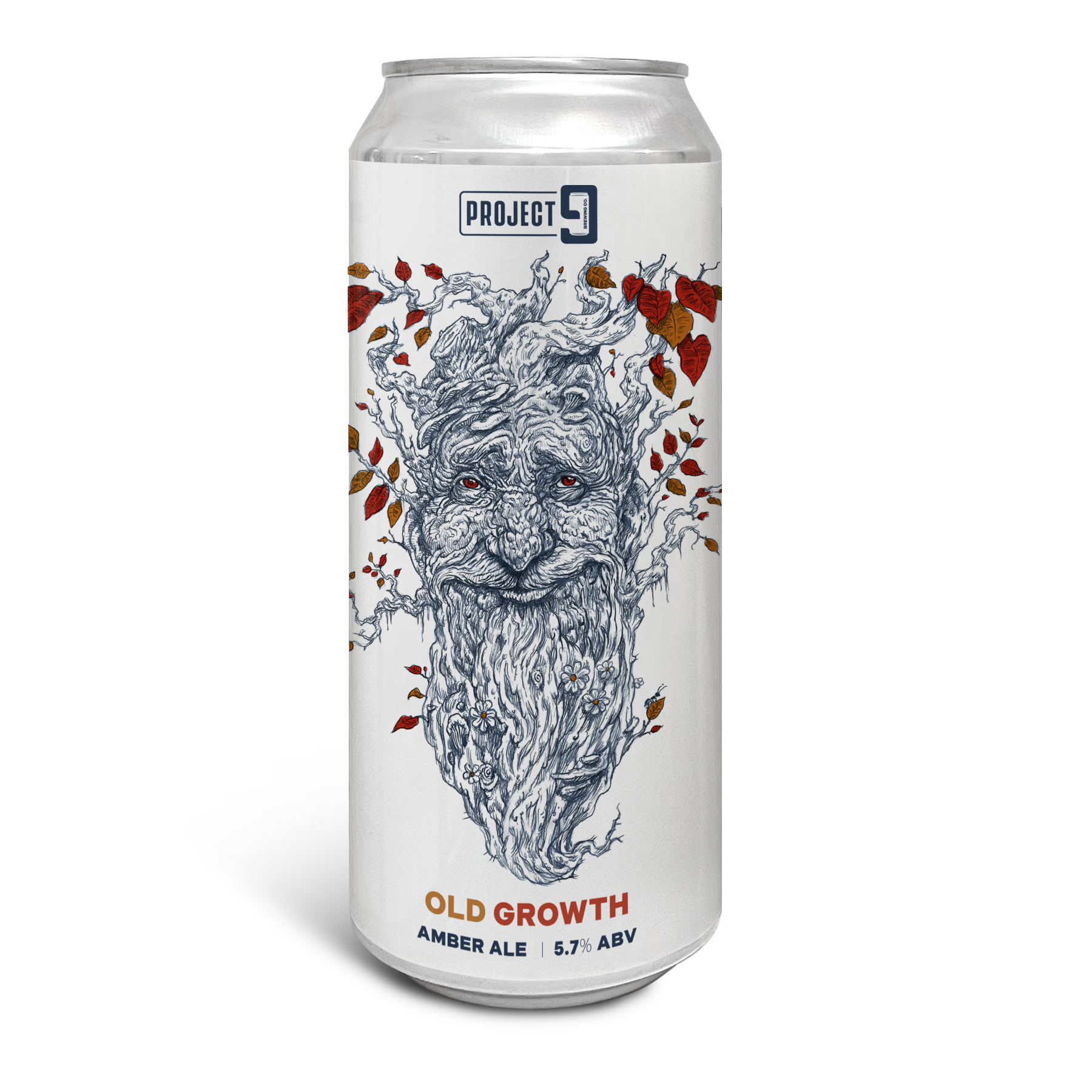 OldGrowth_CanMock.png