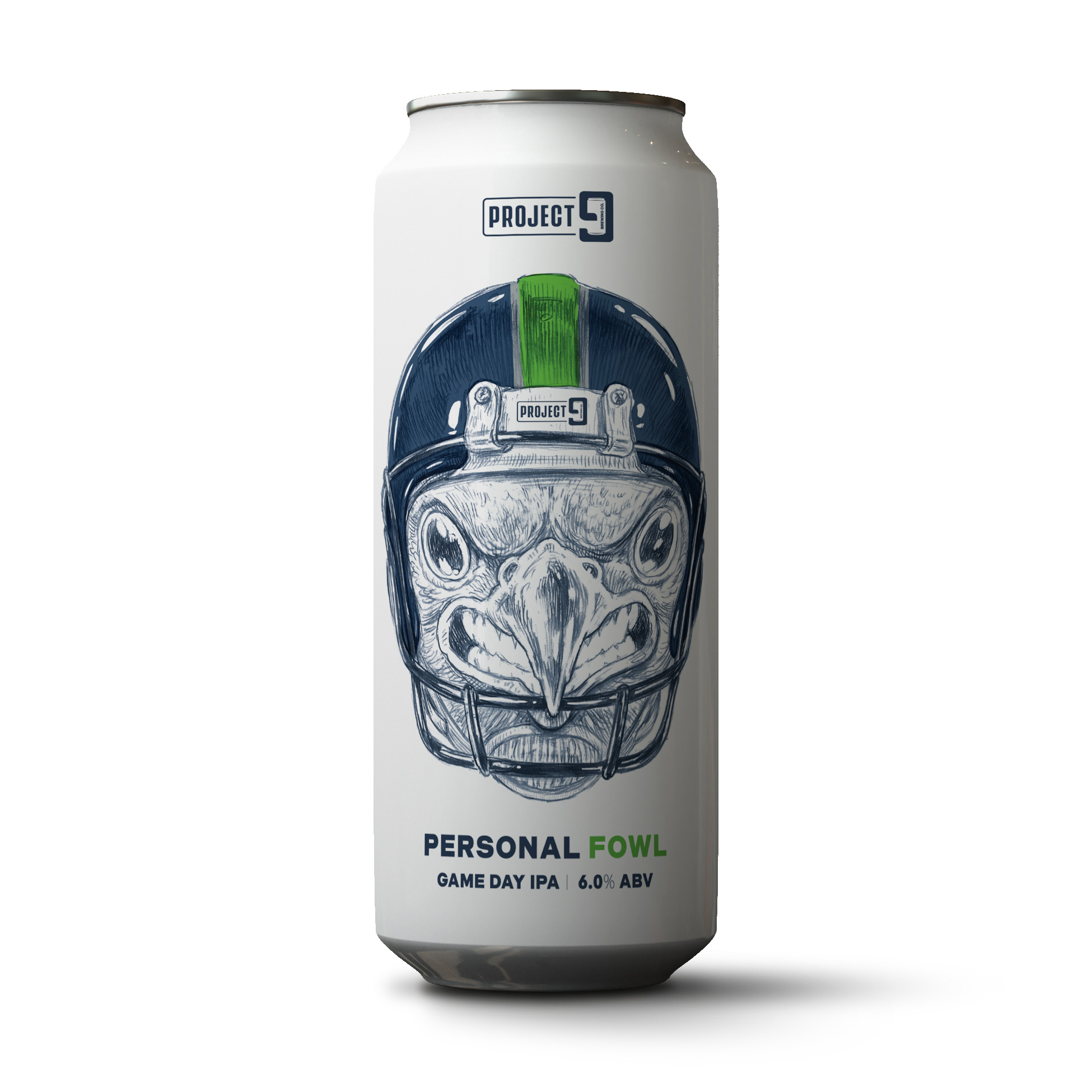 PersonalFowl_CanMock.png