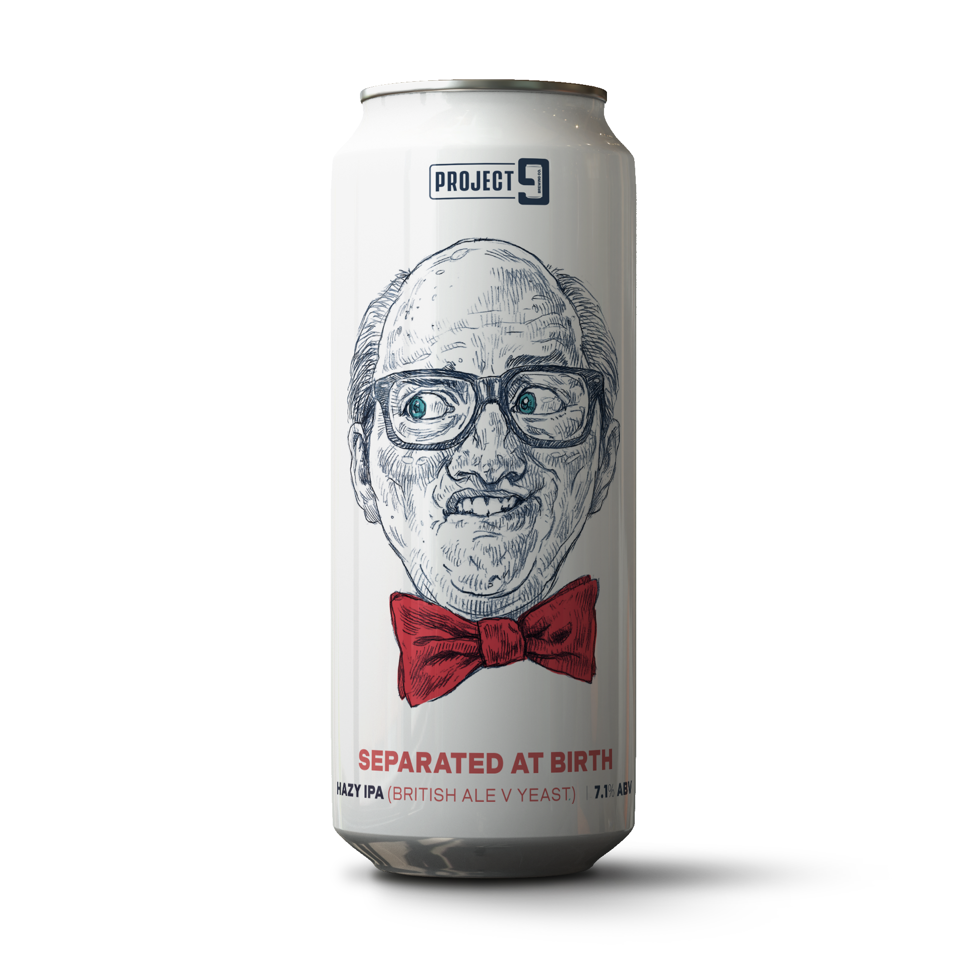 SeparatedAtBirth_Nerd_CanMock2.png