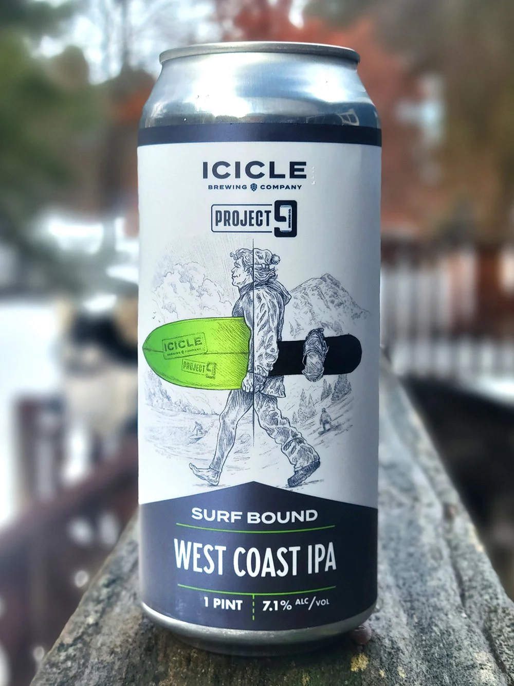 Surf Bound Can example1.jpg