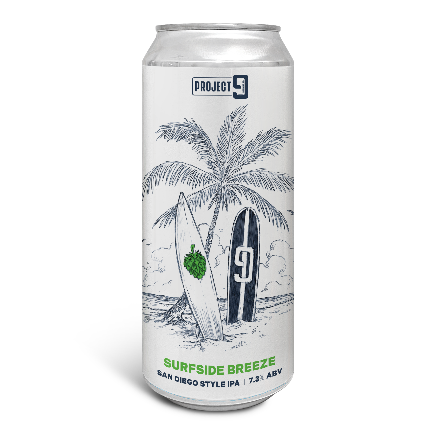 SurfsideBreeze.png