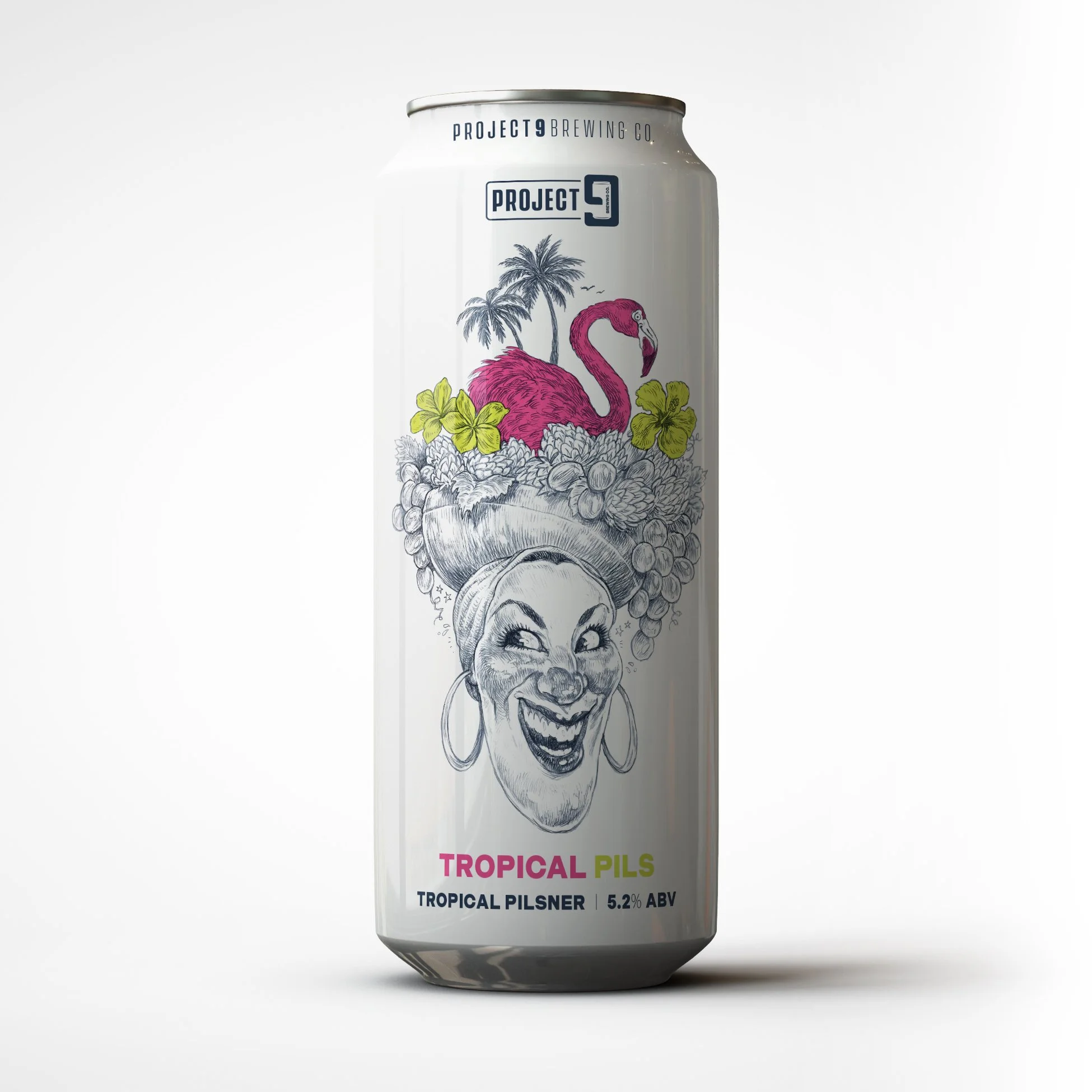 TropicalPils_CanMock.jpg