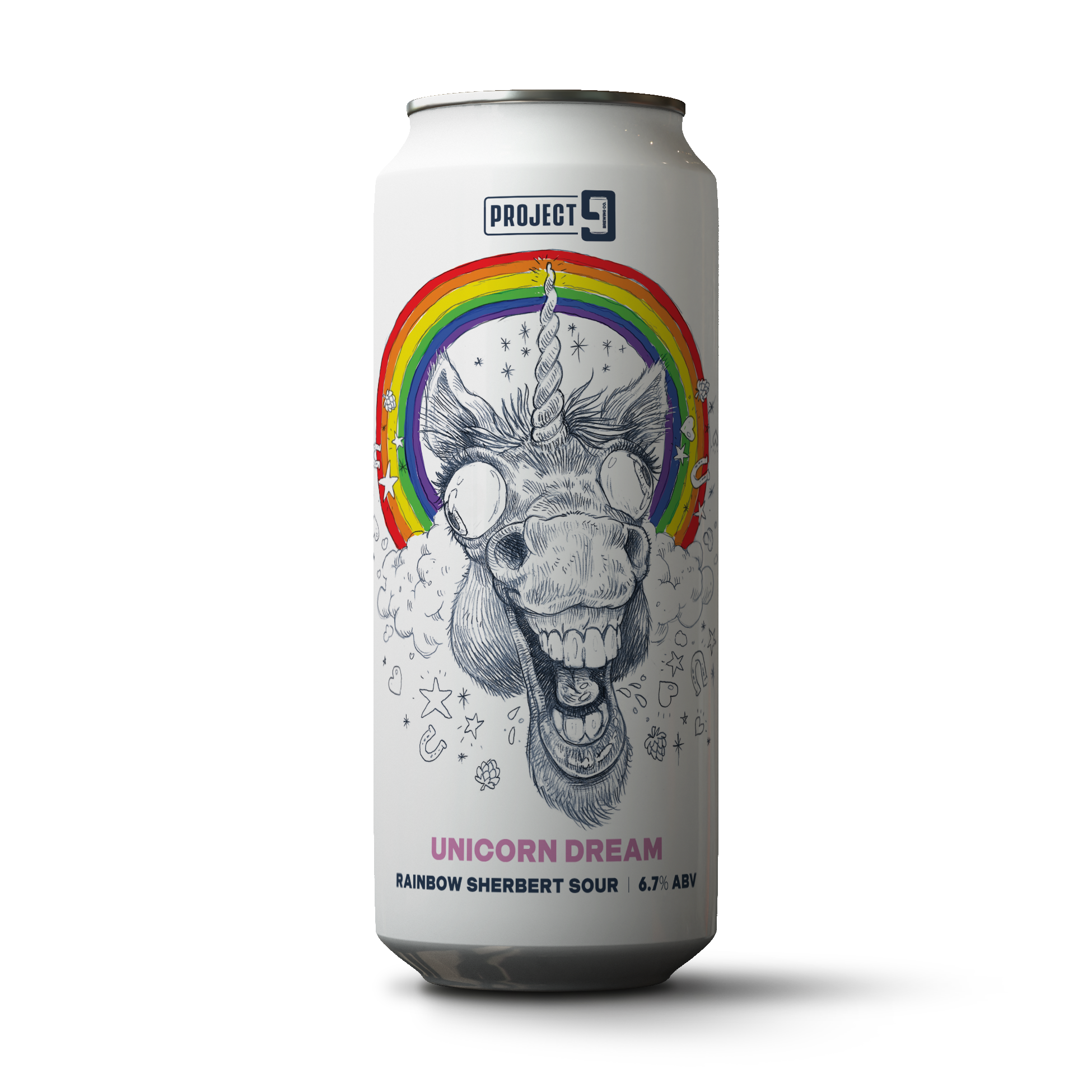 UnicornDream_CanMock.png