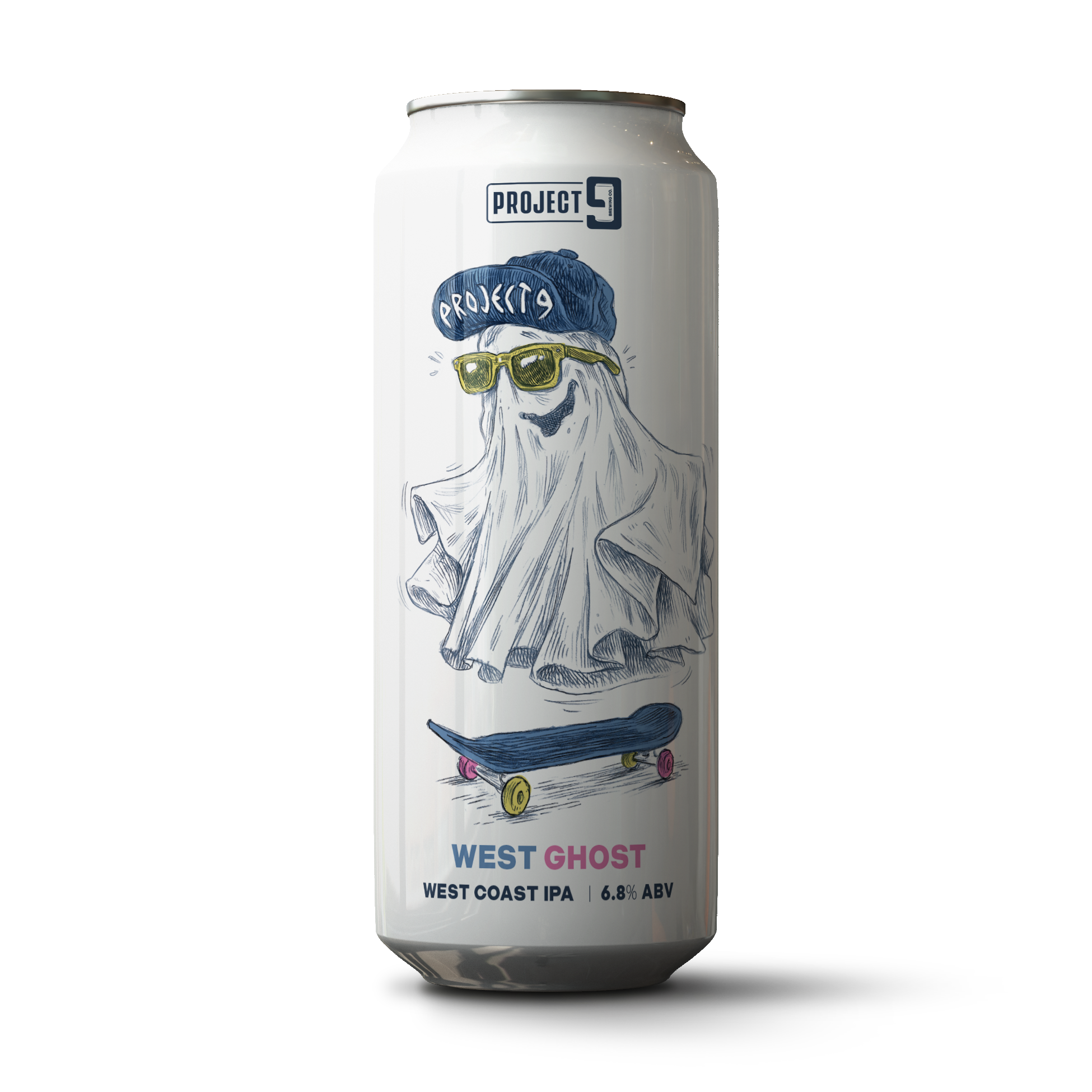 WestGhost_CanMock.png