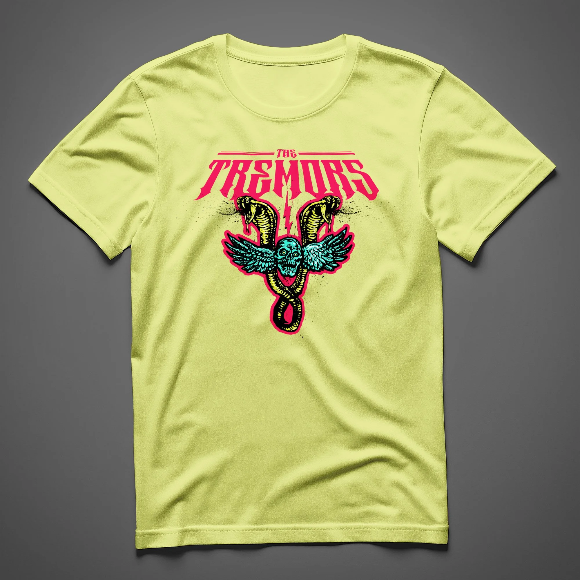 tremors-Tshirt_Flat_Front copy.jpg