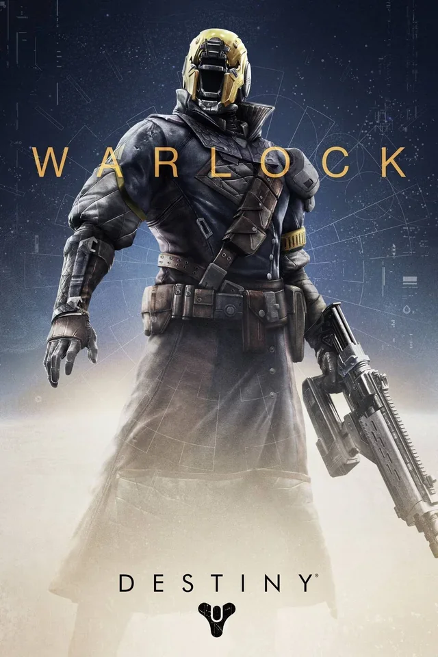 warlock-destiny1.webp