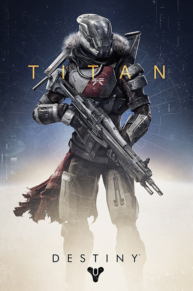 titanr-destiny1.jpg