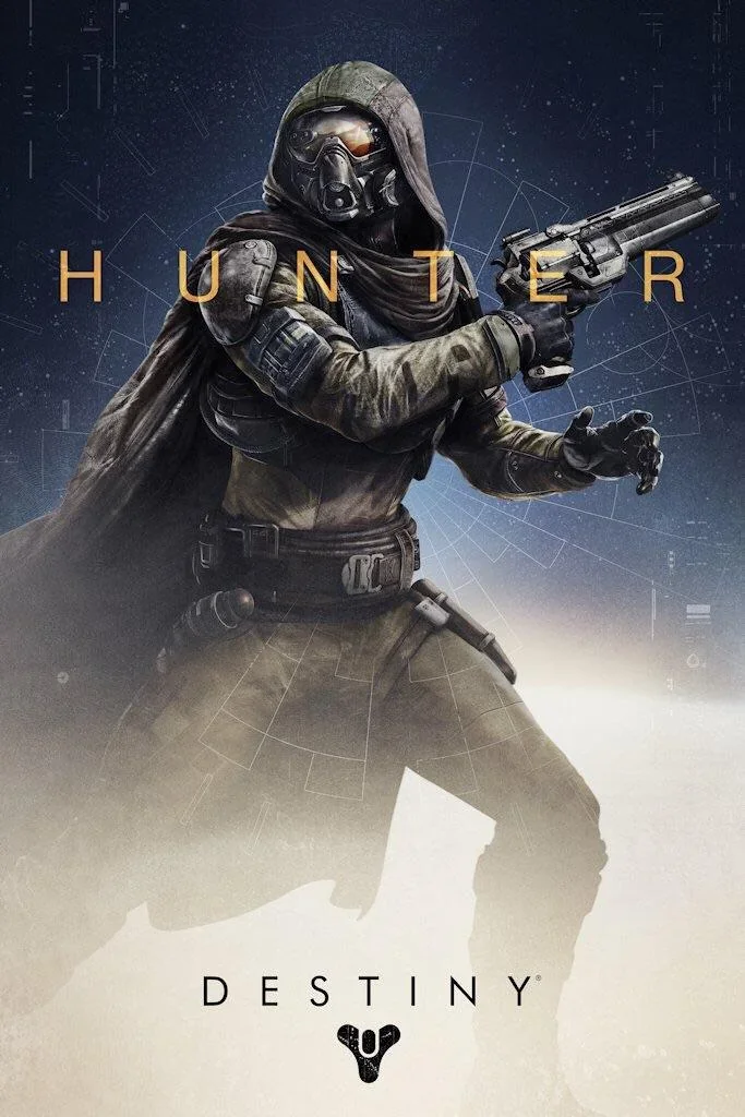 hunter-destiny1.webp