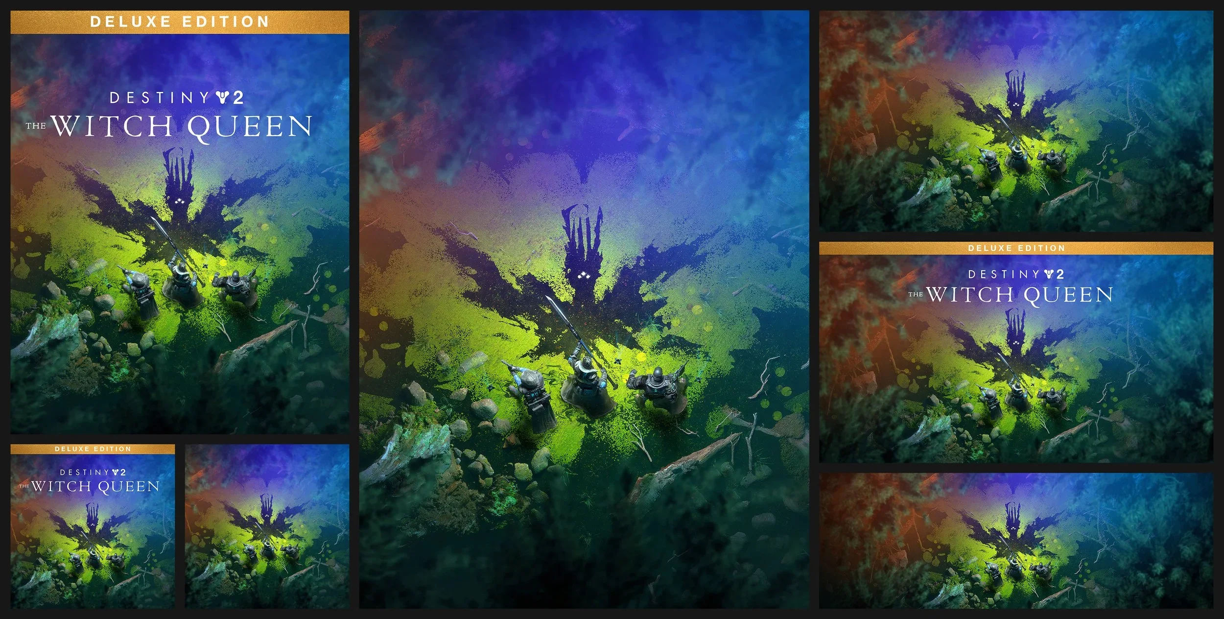 The_Witch_Queen_Deluxe_Key_Art_4K_Crops.webp