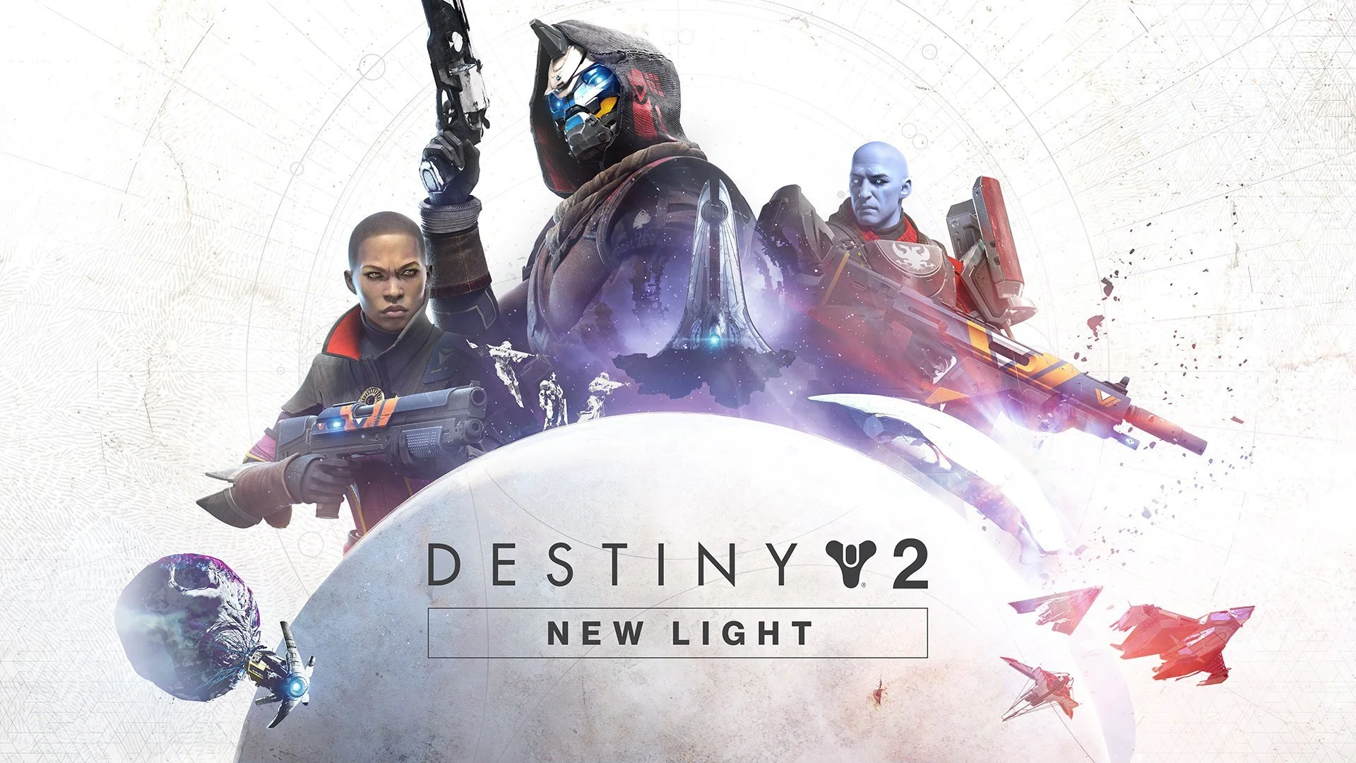 Destiny2-NewLight.jpg