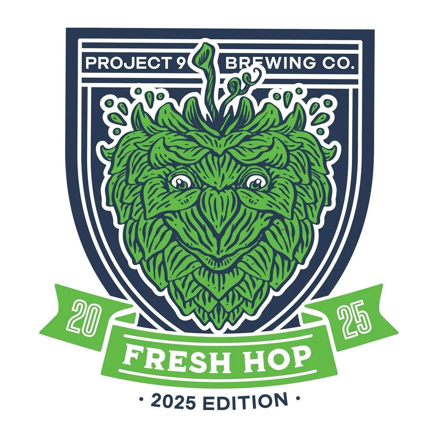 Prohject9Freshhop-badge.jpg