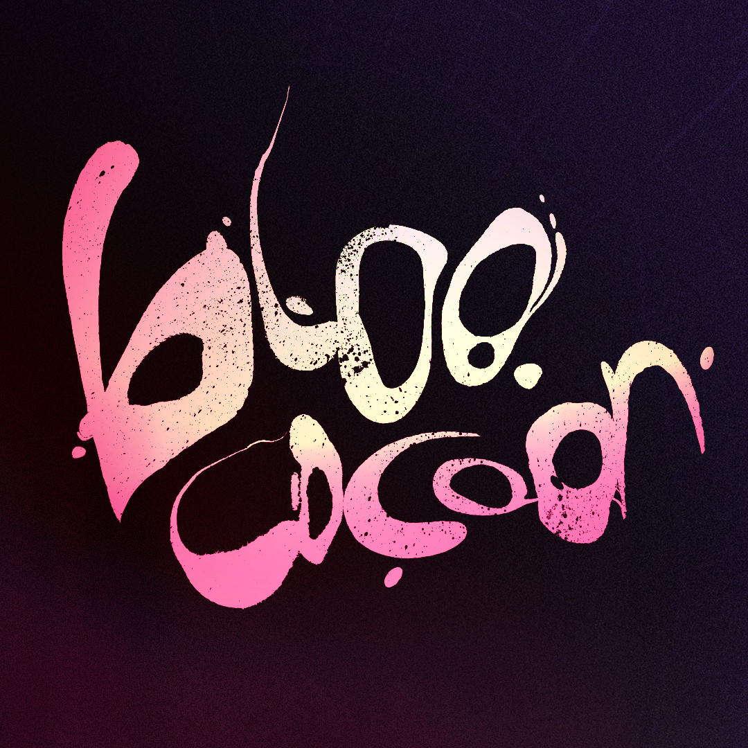 bloococoon_psych-logo_1x1.png