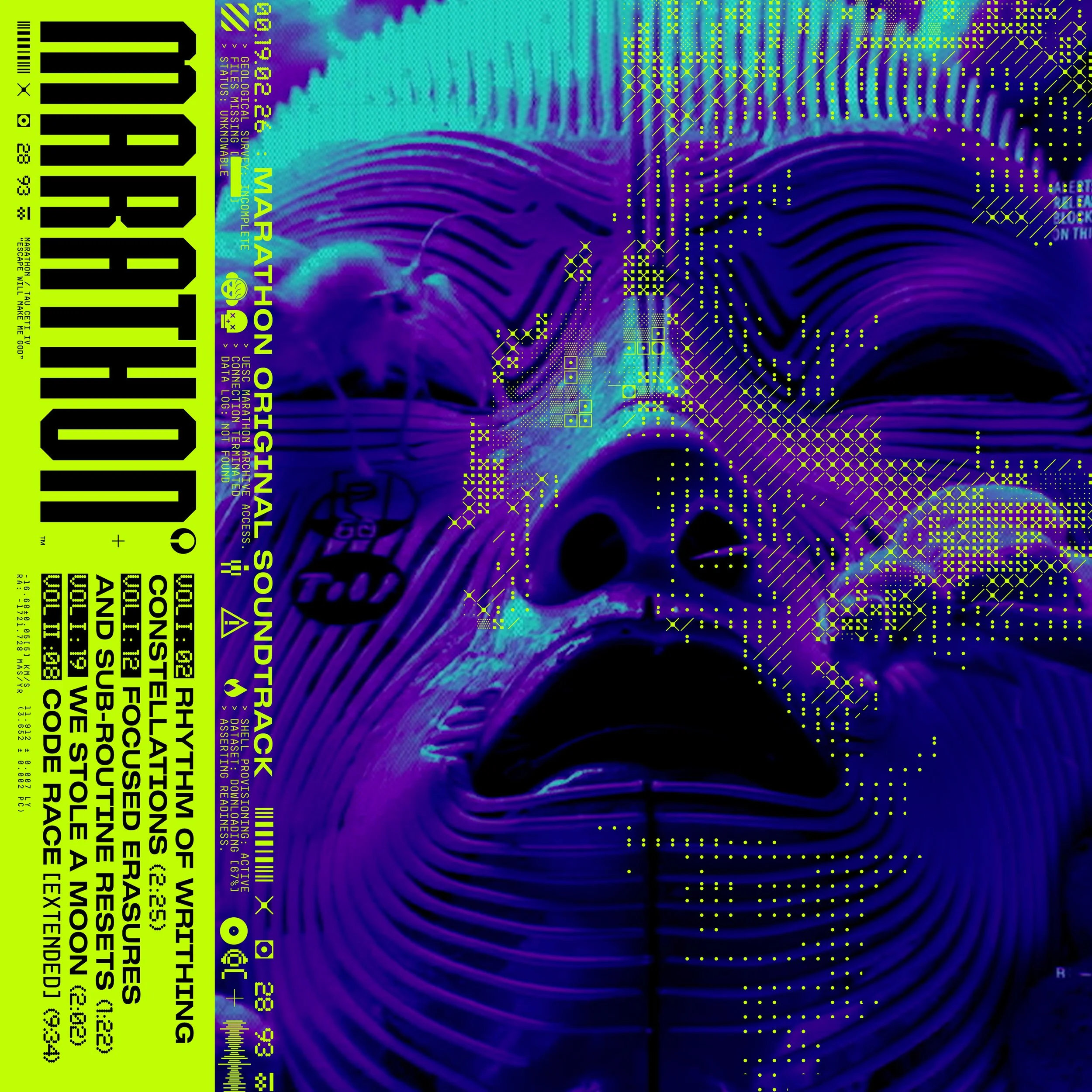 ost_digital-cover-vol-SINGLES.jpg