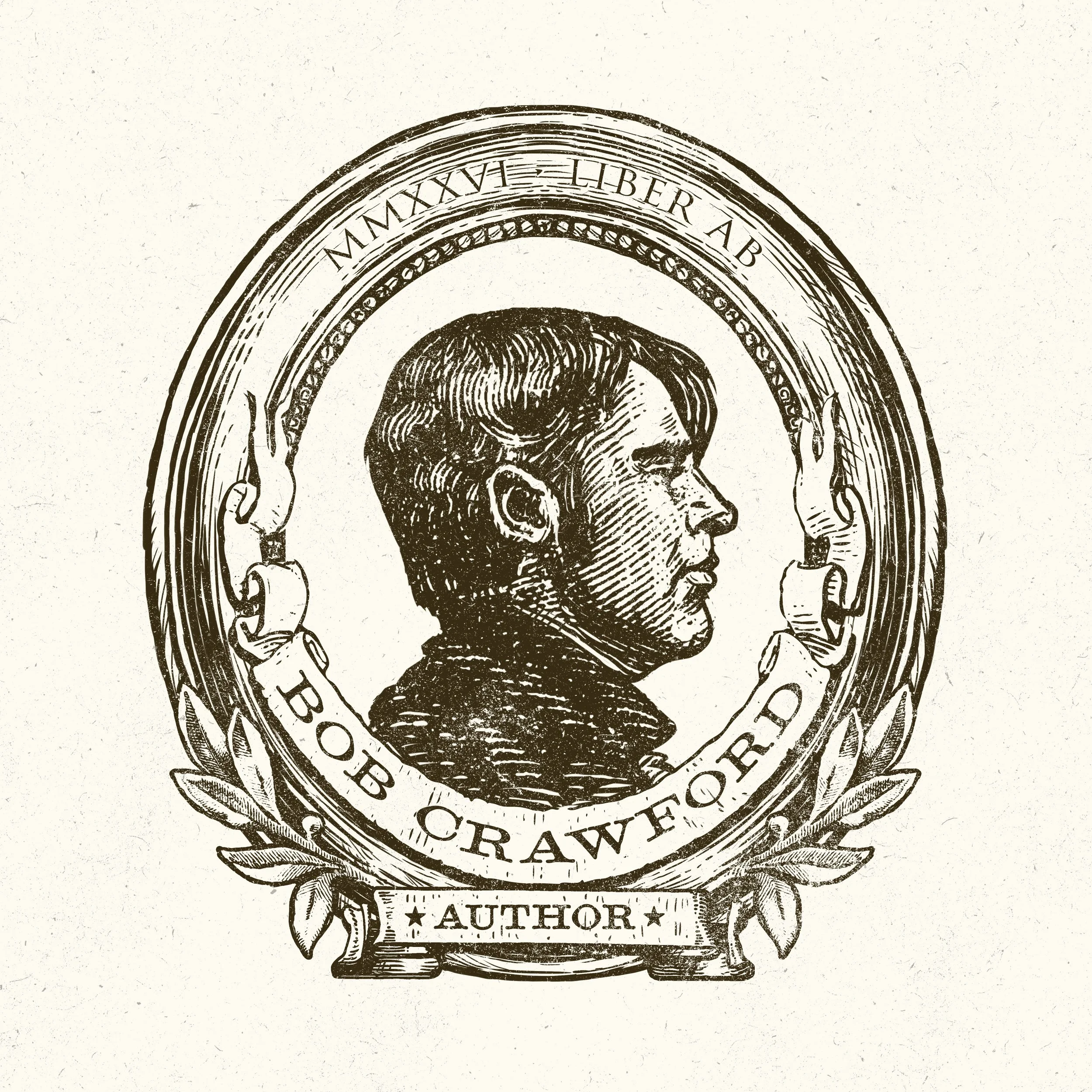 JQA_BobCrawford-portrait-SIDE -FINAL-frame.jpg