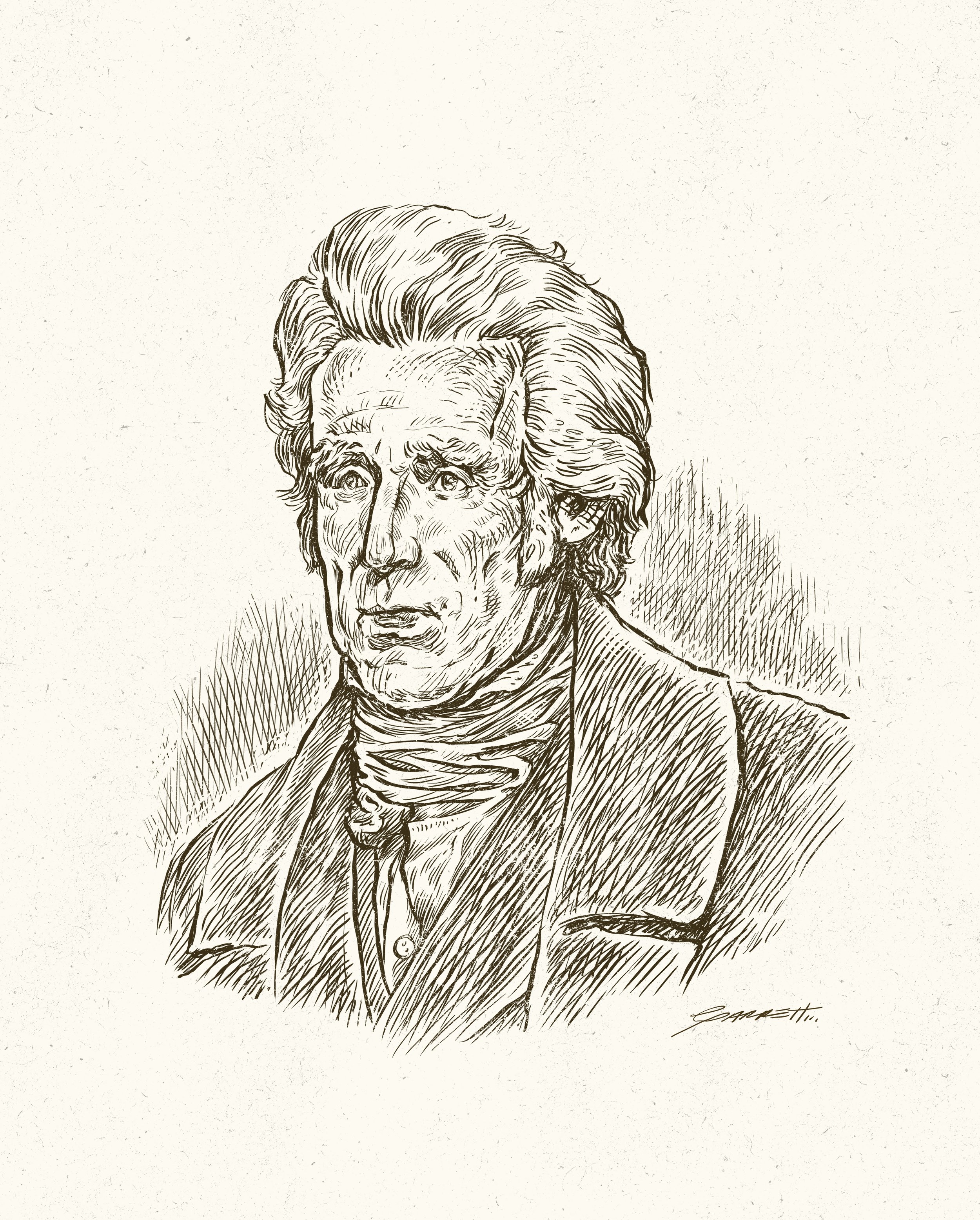 JQA_AndrewJackson-portrait-FINAL.jpg