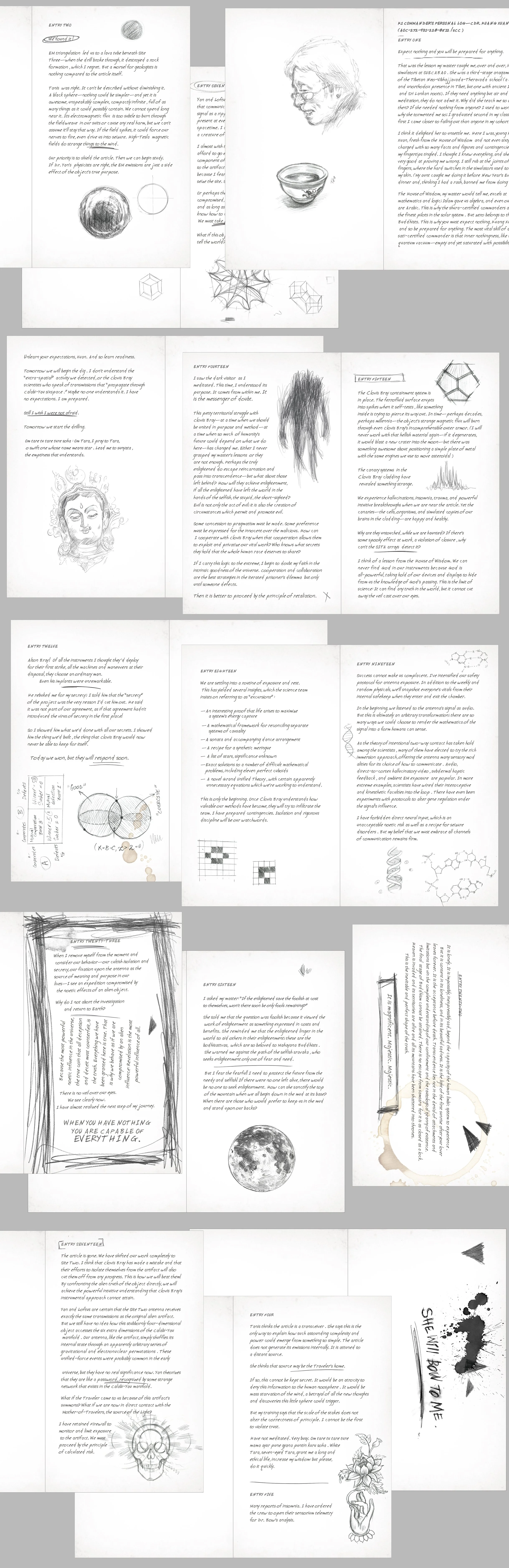 shadowkeep-journalpages.jpg
