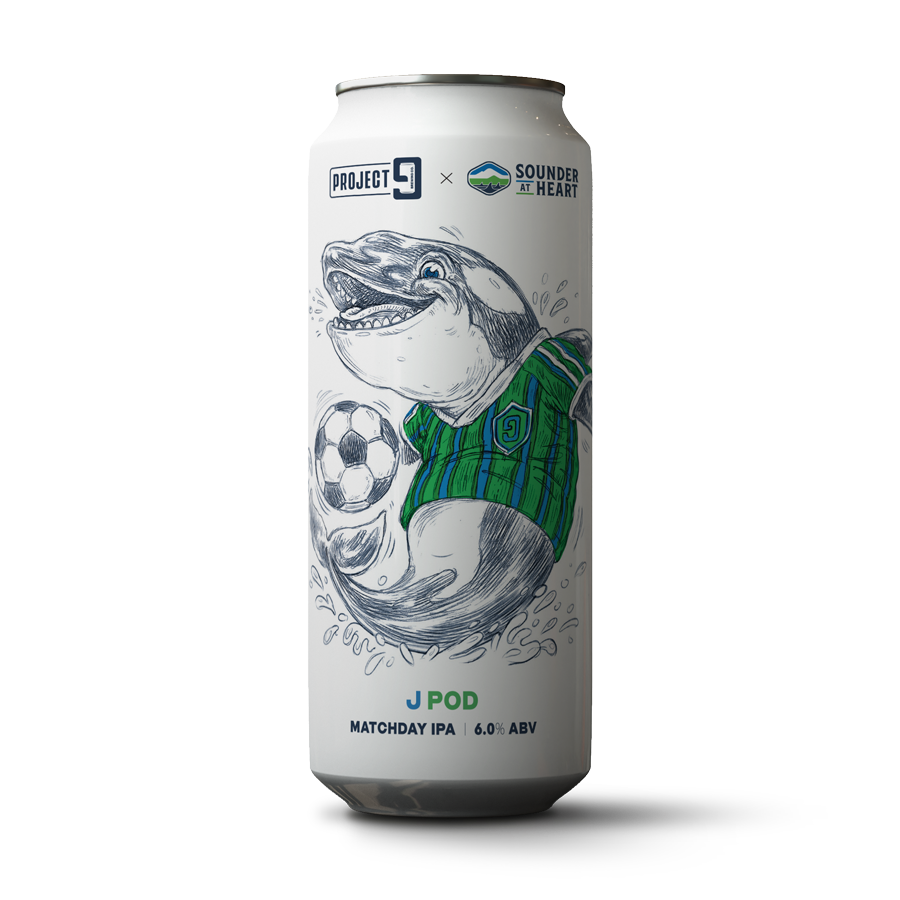 U7NEjqRO61XzfNL66LKj_can.png