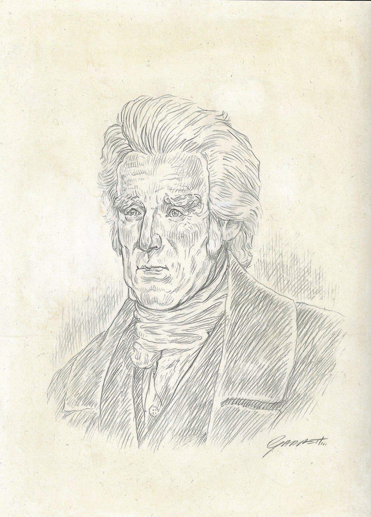 Jackson-pencil-sketch.jpg