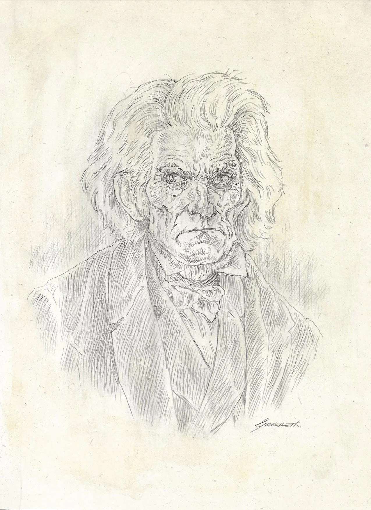 calhoun-pencil-sketch.jpg