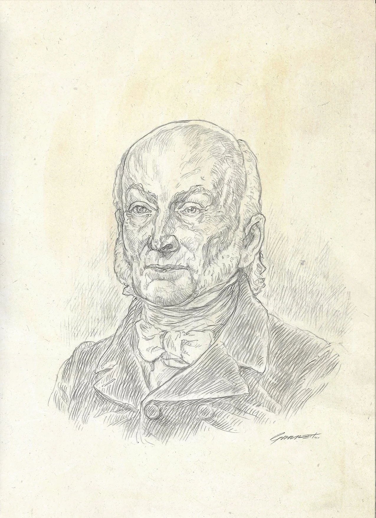 JQA-pencil-sketch.jpg