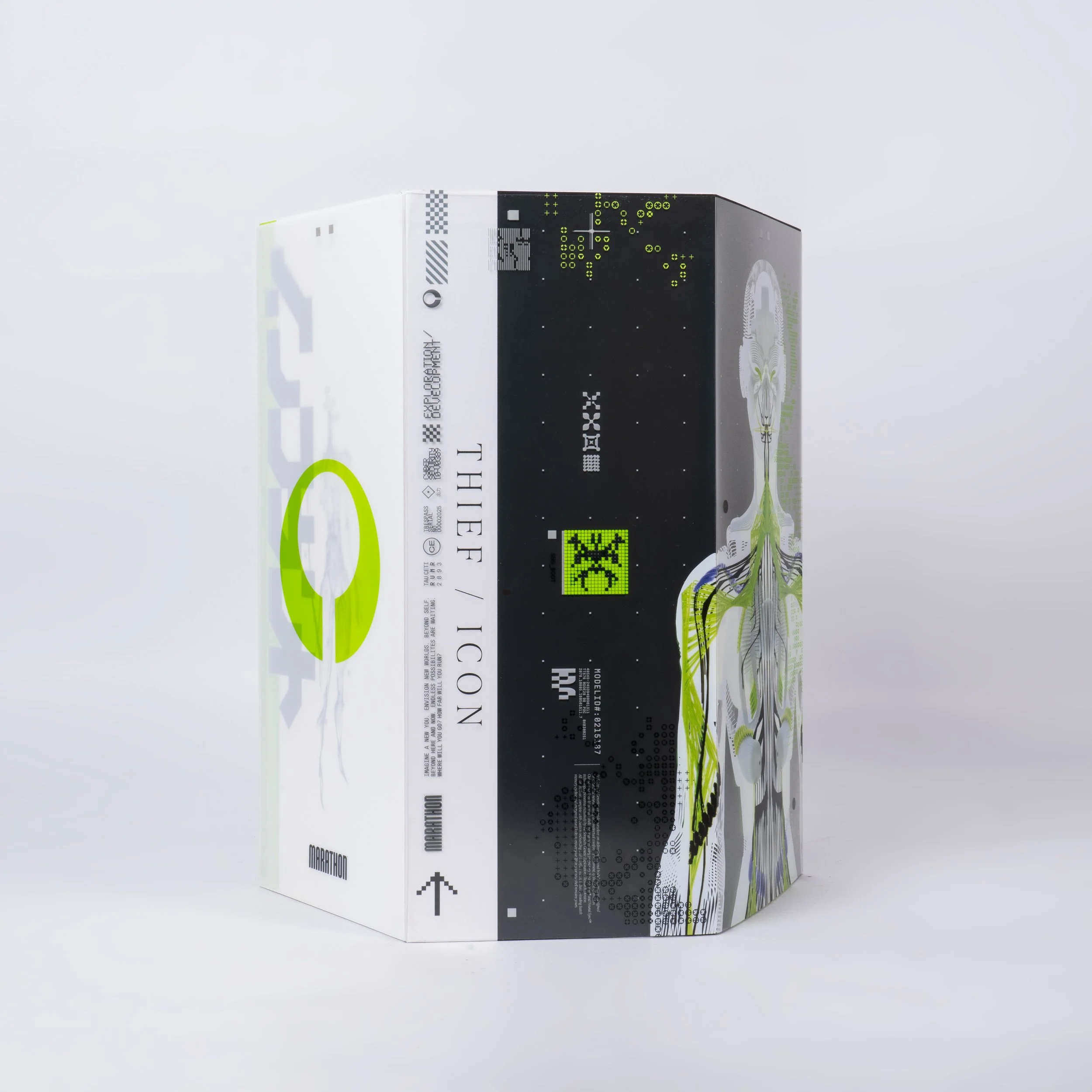250414 1-Outer Sleeve 2.jpg