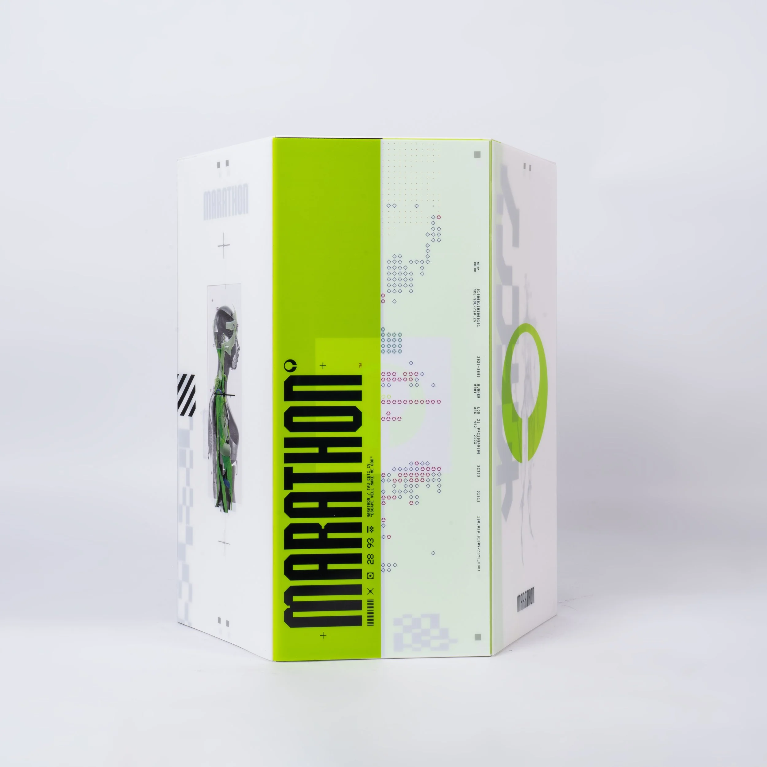 250414 1-Outer Sleeve 3.jpg